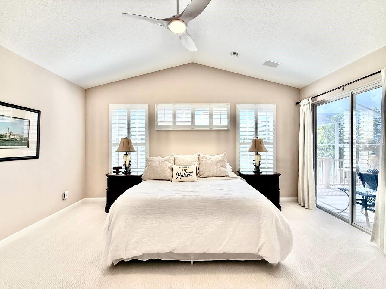 1605 Sand Key Estates Ct Property Photo 28