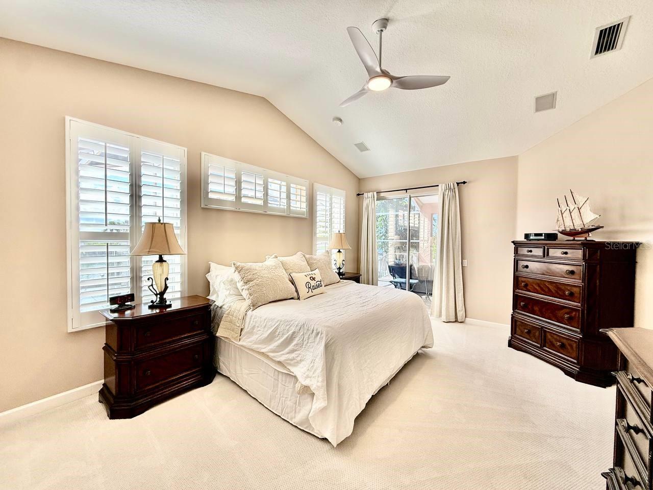 1605 Sand Key Estates Ct Property Photo 30