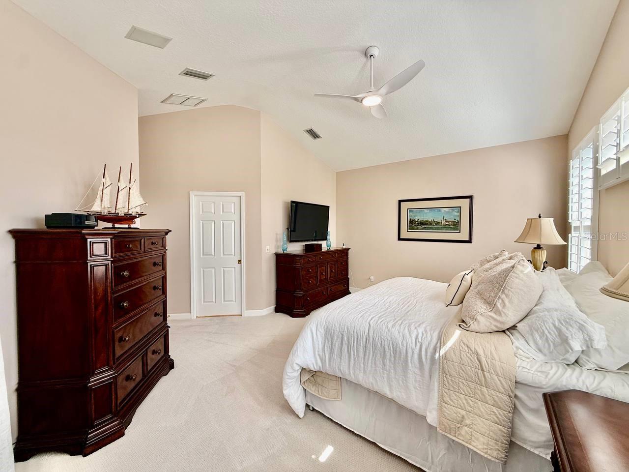 1605 Sand Key Estates Ct Property Photo 31