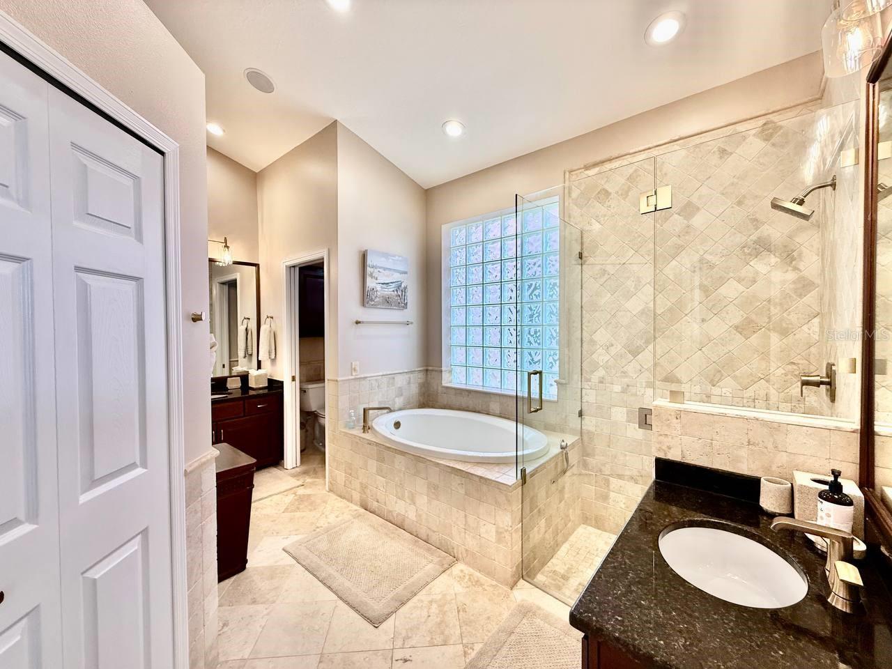 1605 Sand Key Estates Ct Property Photo 32