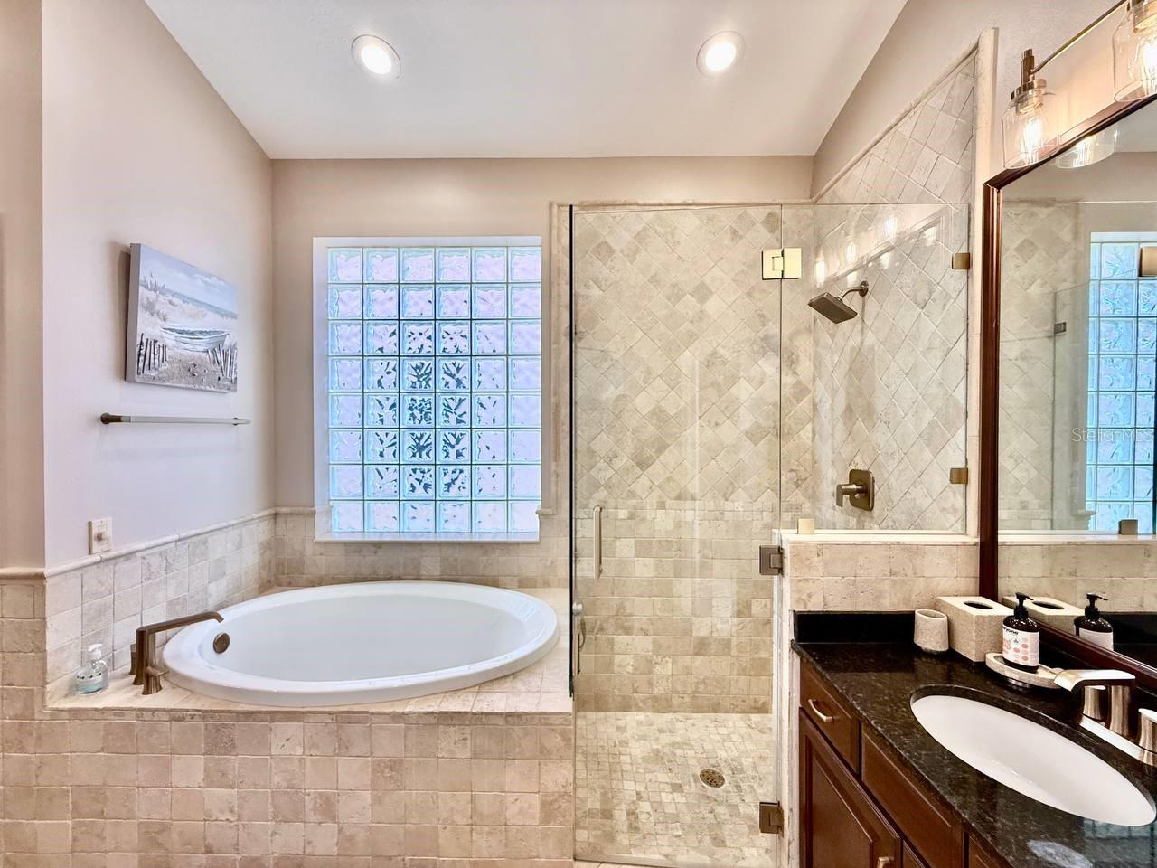 1605 Sand Key Estates Ct Property Photo 33