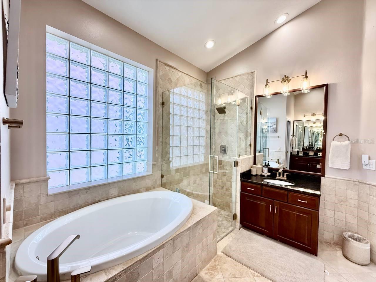 1605 Sand Key Estates Ct Property Photo 34