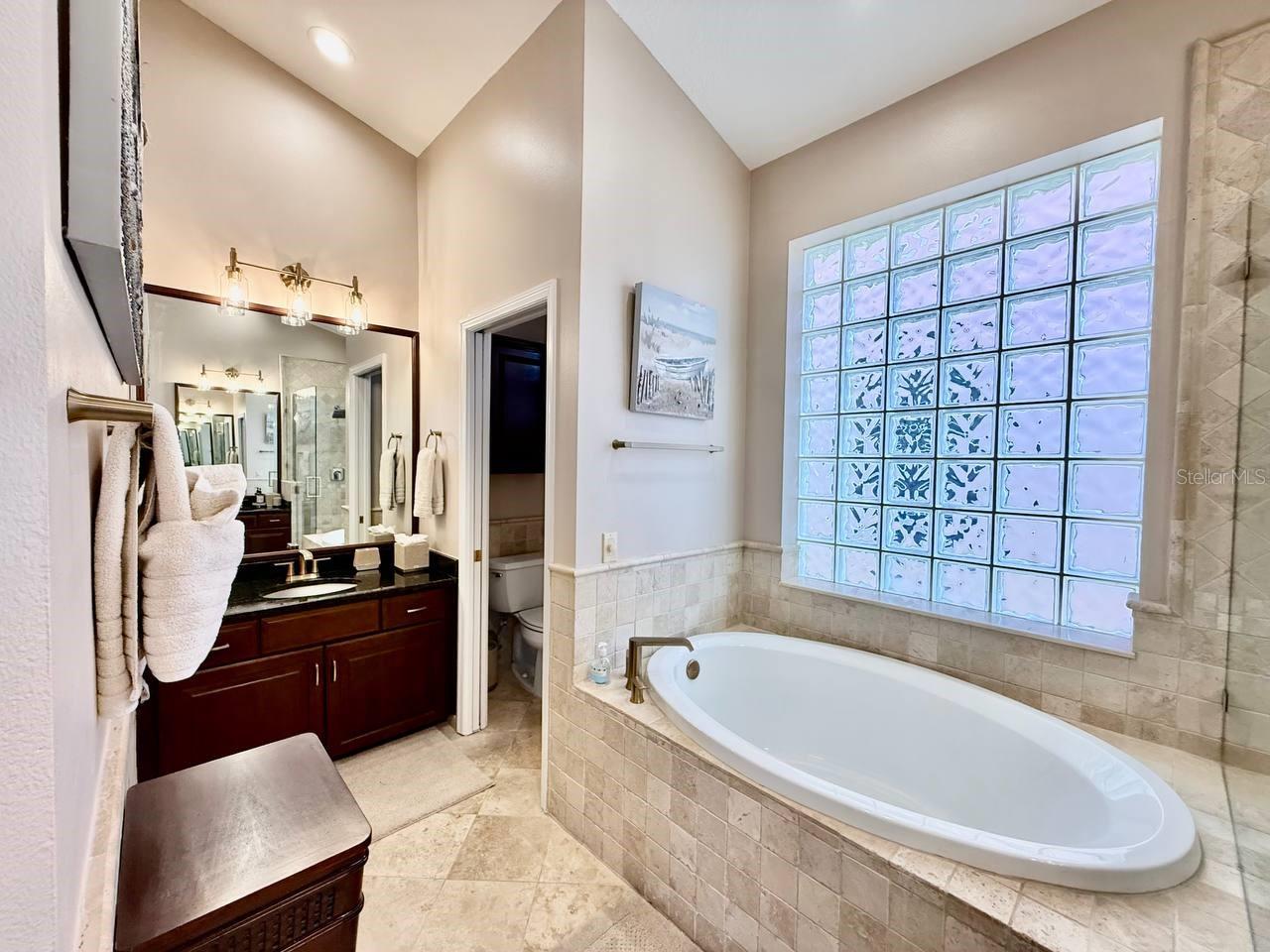 1605 Sand Key Estates Ct Property Photo 35