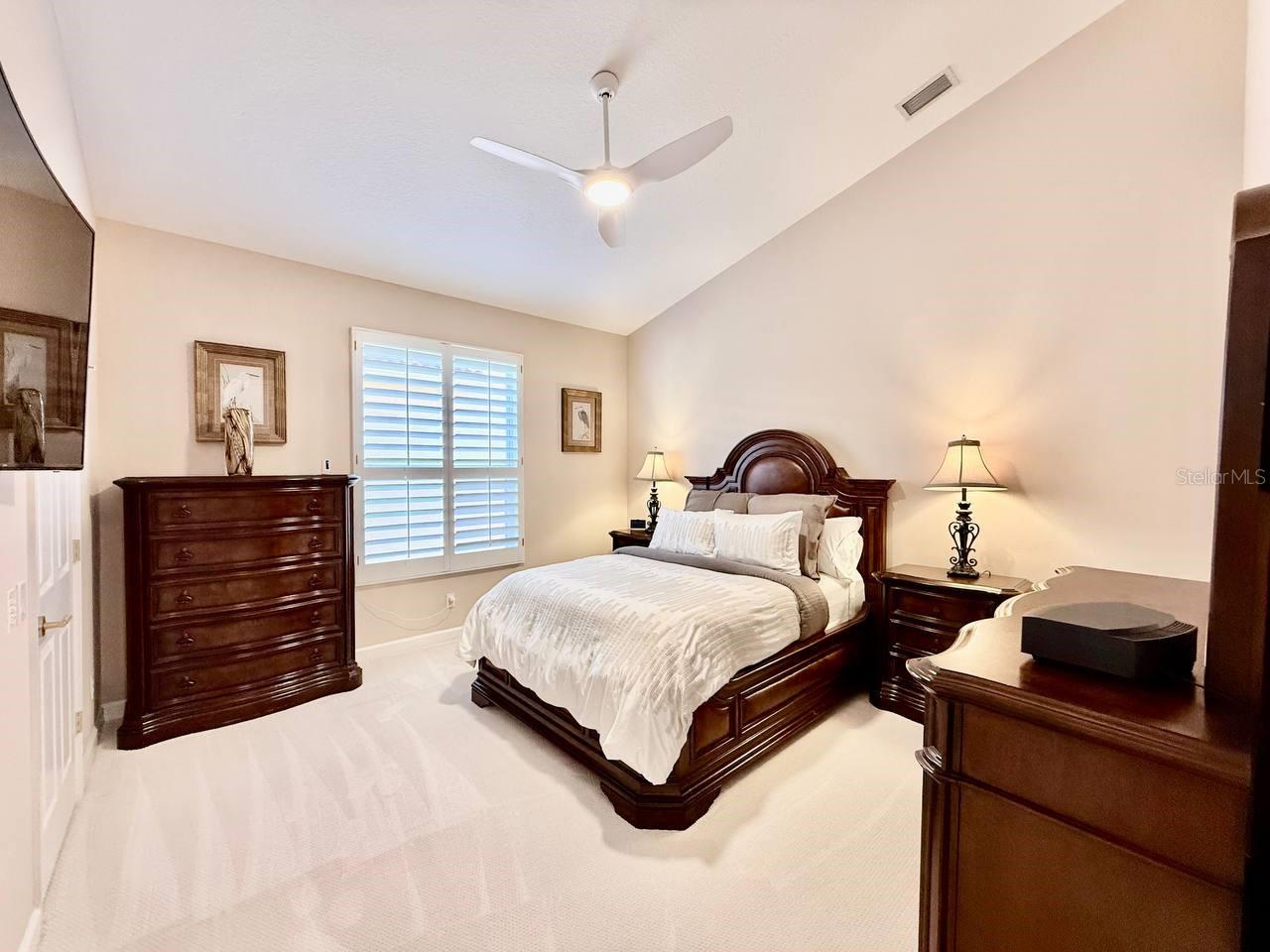 1605 Sand Key Estates Ct Property Photo 37