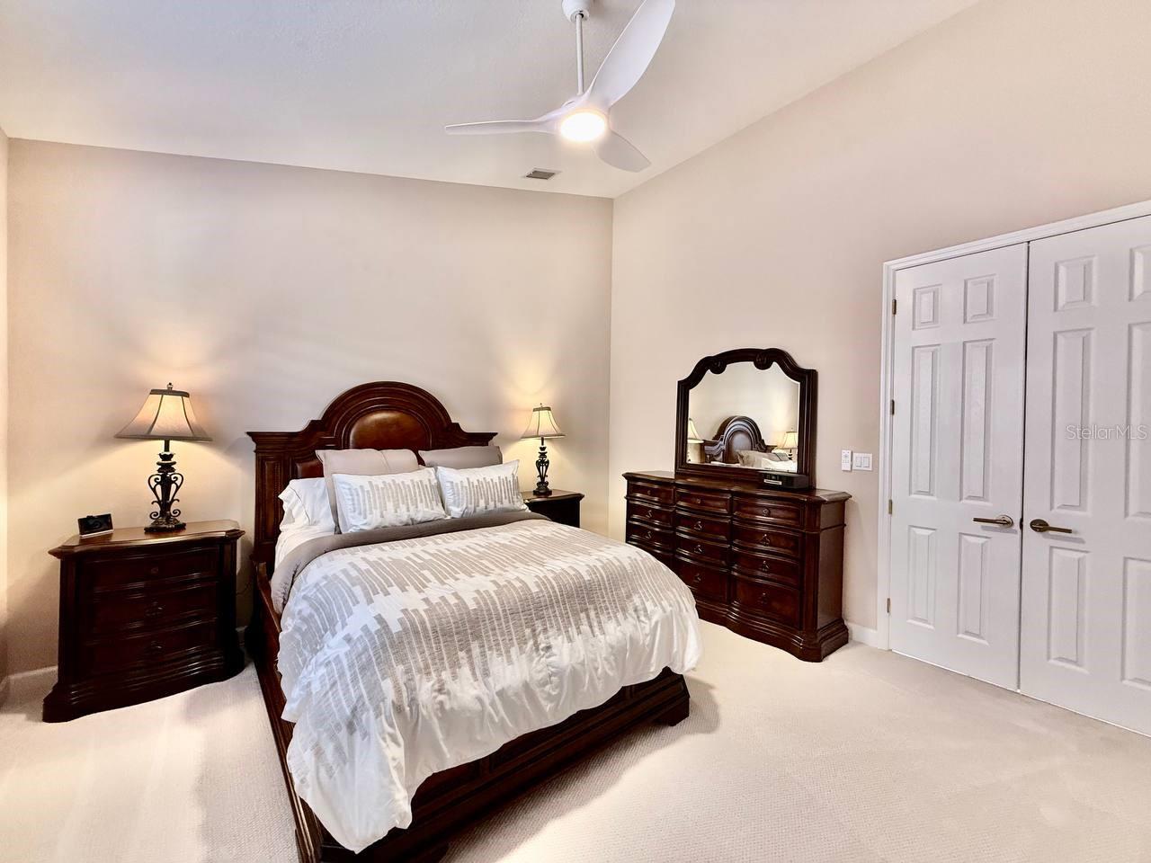 1605 Sand Key Estates Ct Property Photo 38