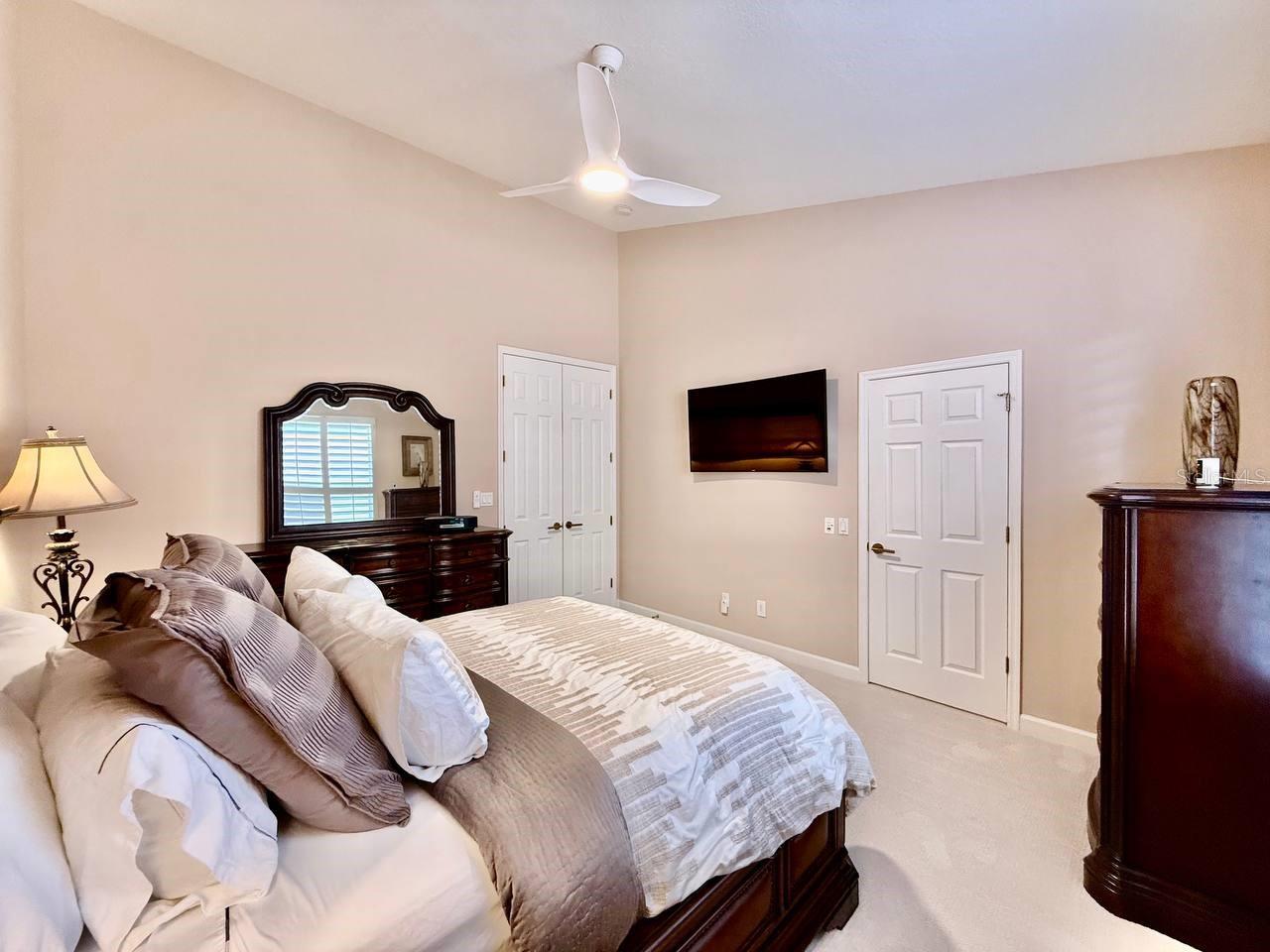 1605 Sand Key Estates Ct Property Photo 39