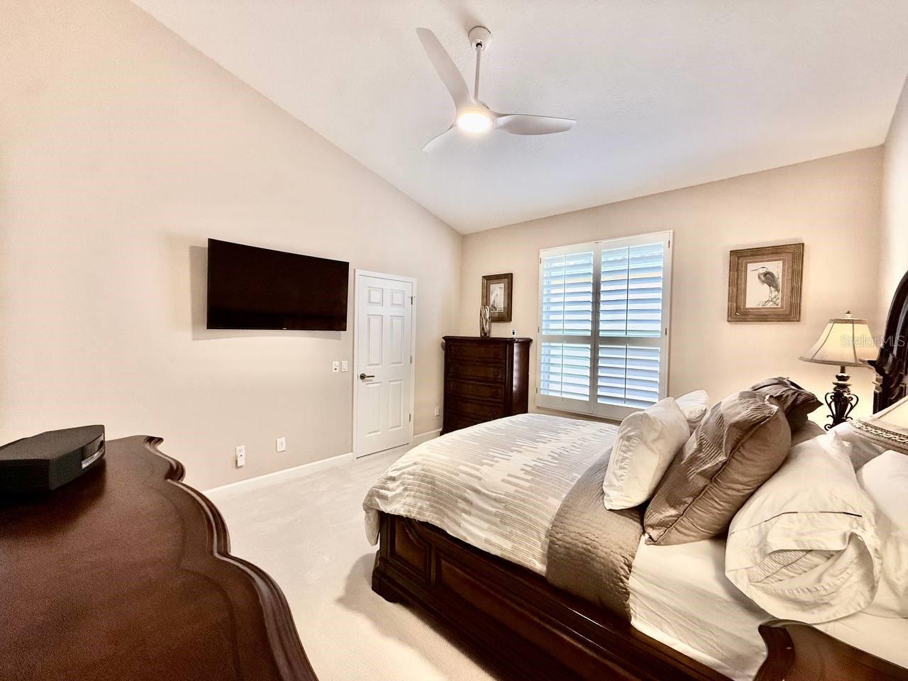 1605 Sand Key Estates Ct Property Photo 40