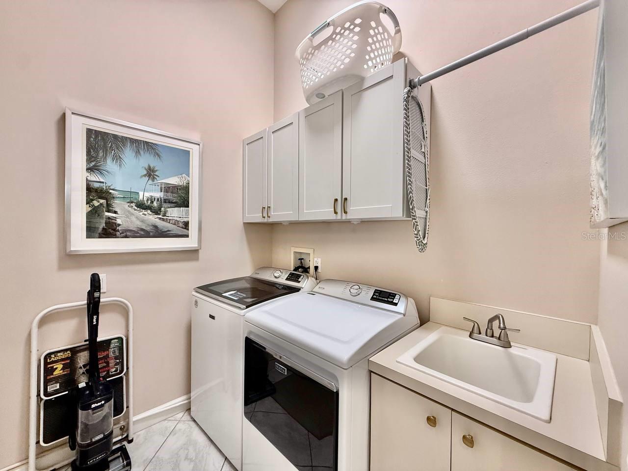 1605 Sand Key Estates Ct Property Photo 42