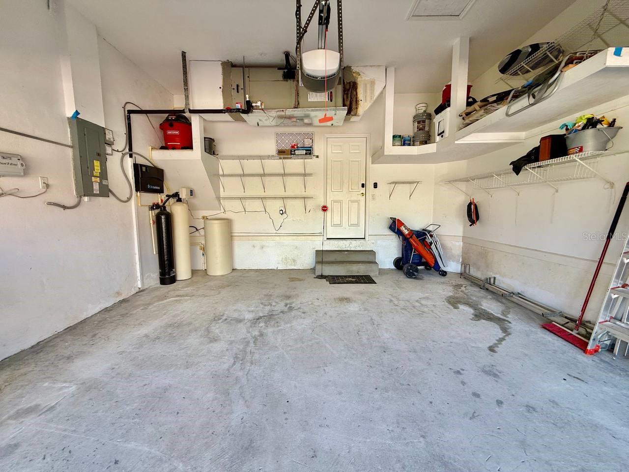 1605 Sand Key Estates Ct Property Photo 43