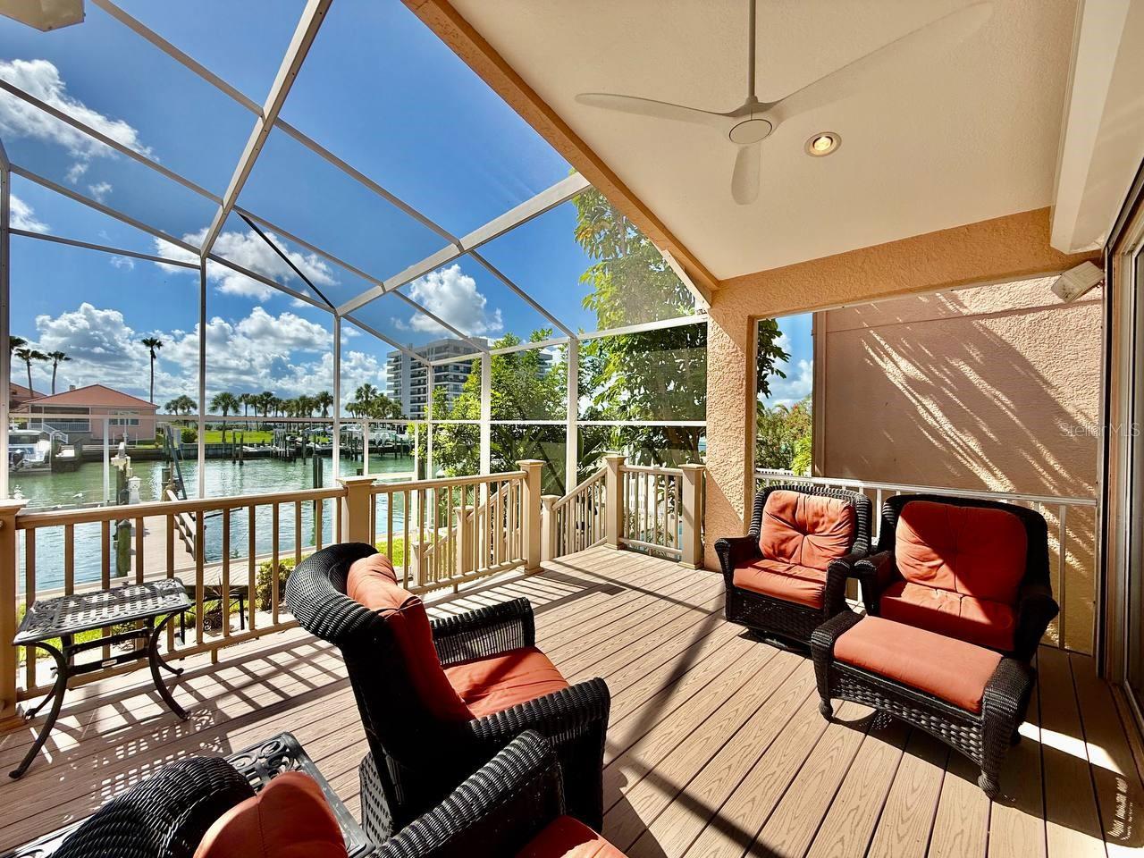 1605 Sand Key Estates Ct Property Photo 44