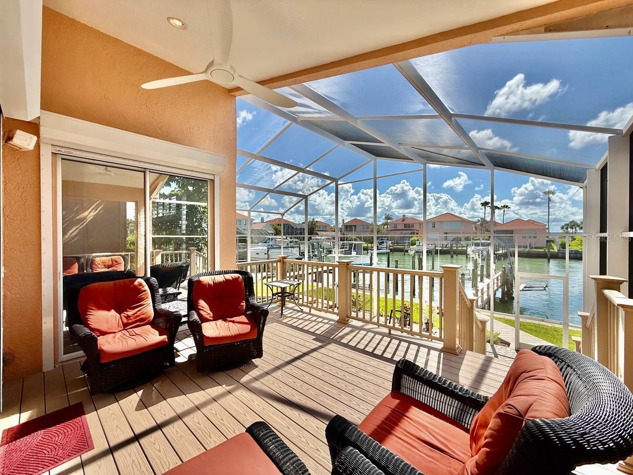 1605 Sand Key Estates Ct Property Photo 45