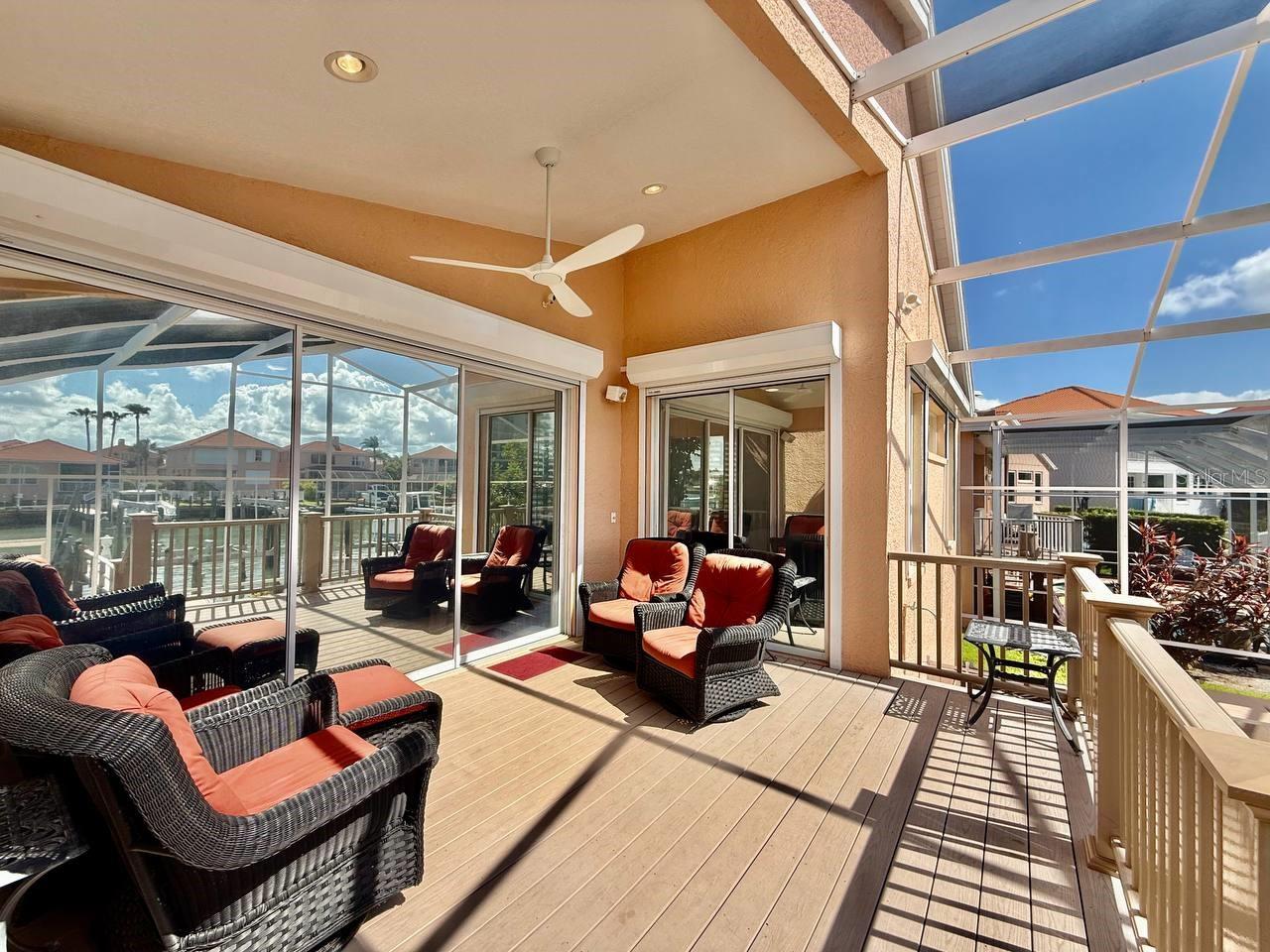 1605 Sand Key Estates Ct Property Photo 46