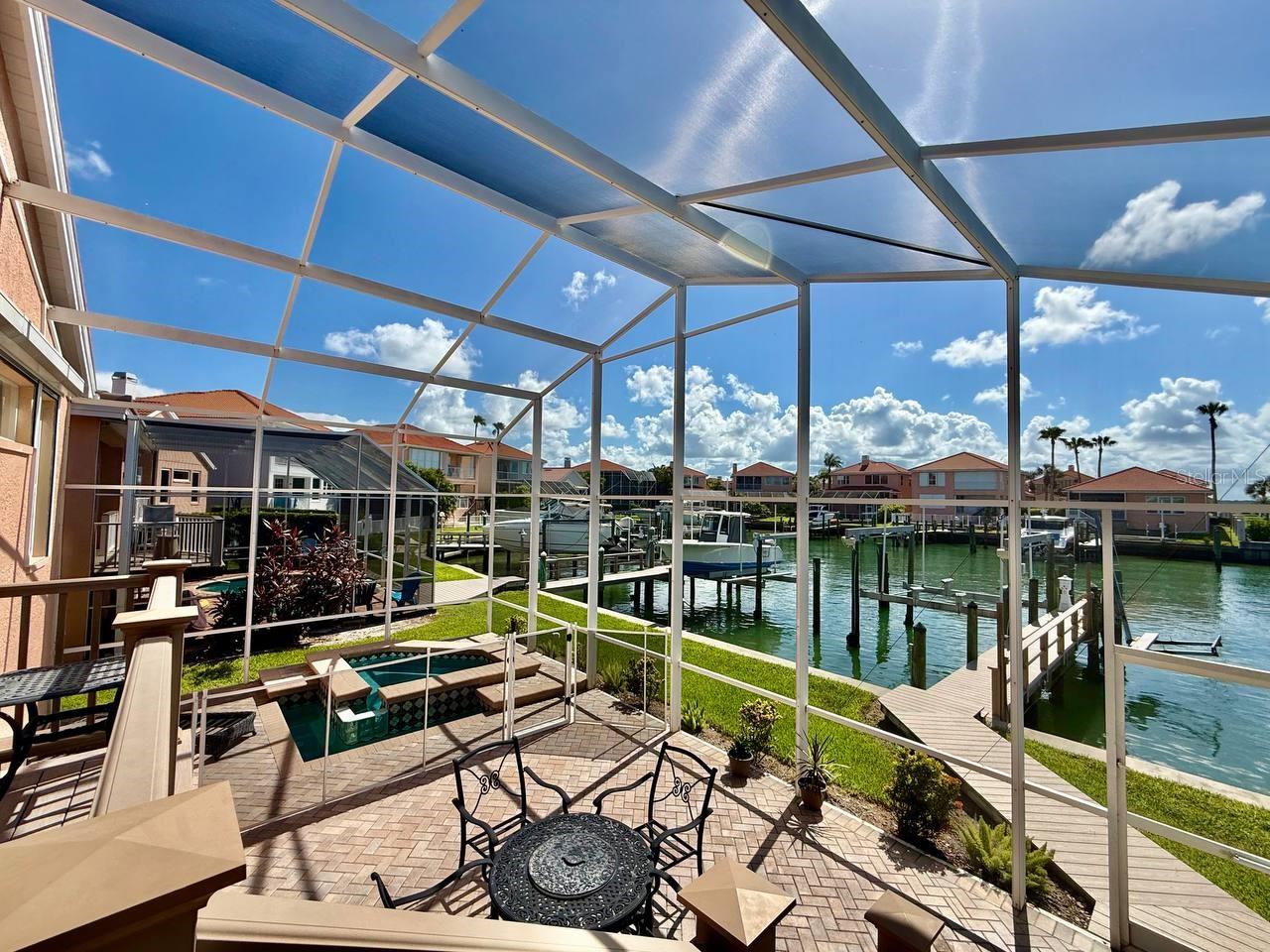 1605 Sand Key Estates Ct Property Photo 47