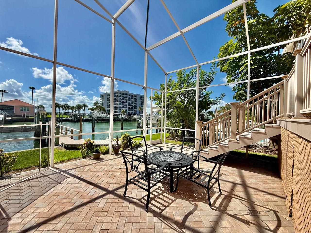 1605 Sand Key Estates Ct Property Photo 49