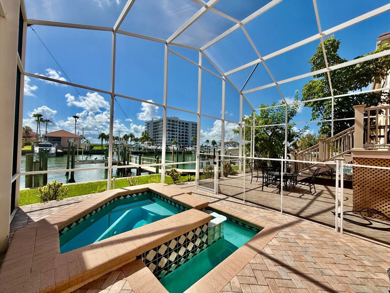 1605 Sand Key Estates Ct Property Photo 50