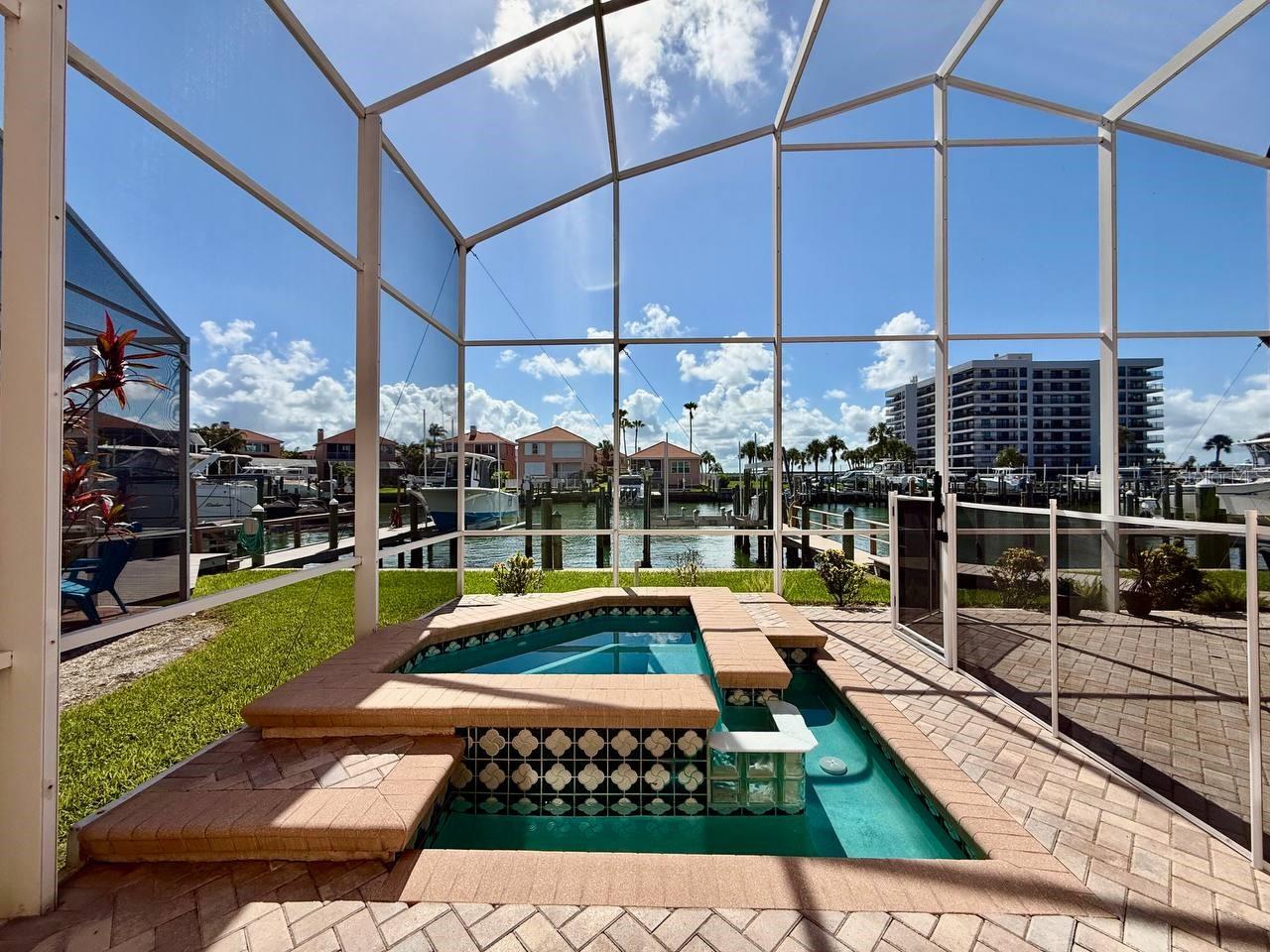 1605 Sand Key Estates Ct Property Photo 51