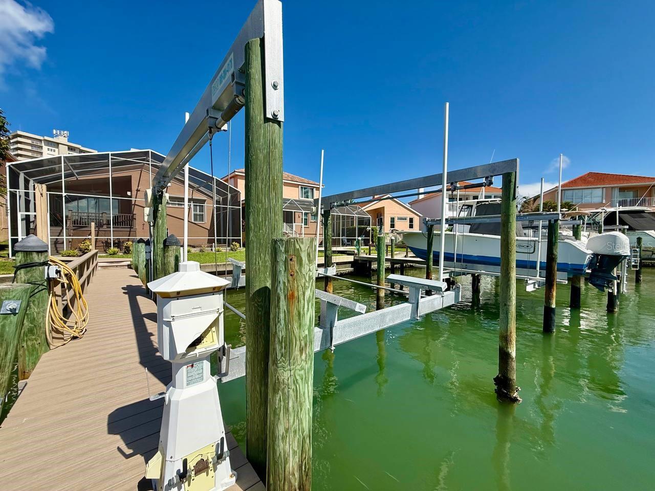 1605 Sand Key Estates Ct Property Photo 59