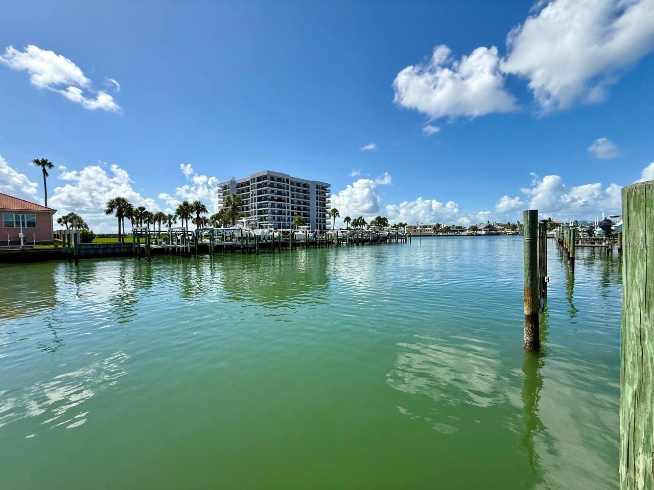 1605 Sand Key Estates Ct Property Photo 60