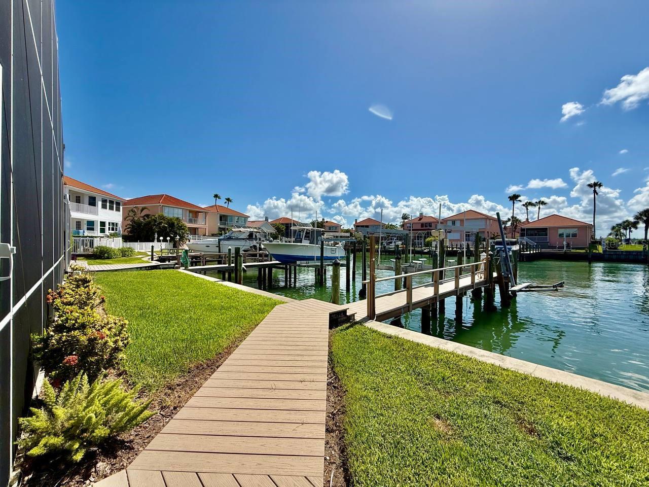 1605 Sand Key Estates Ct Property Photo 63