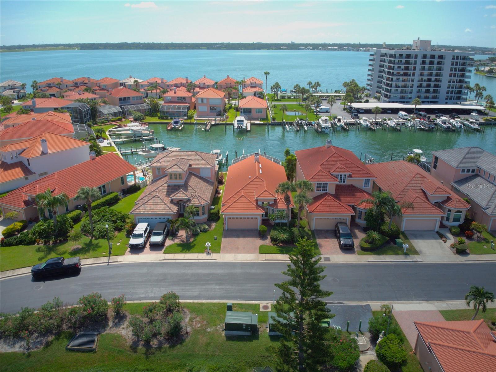 1605 Sand Key Estates Ct Property Photo 65