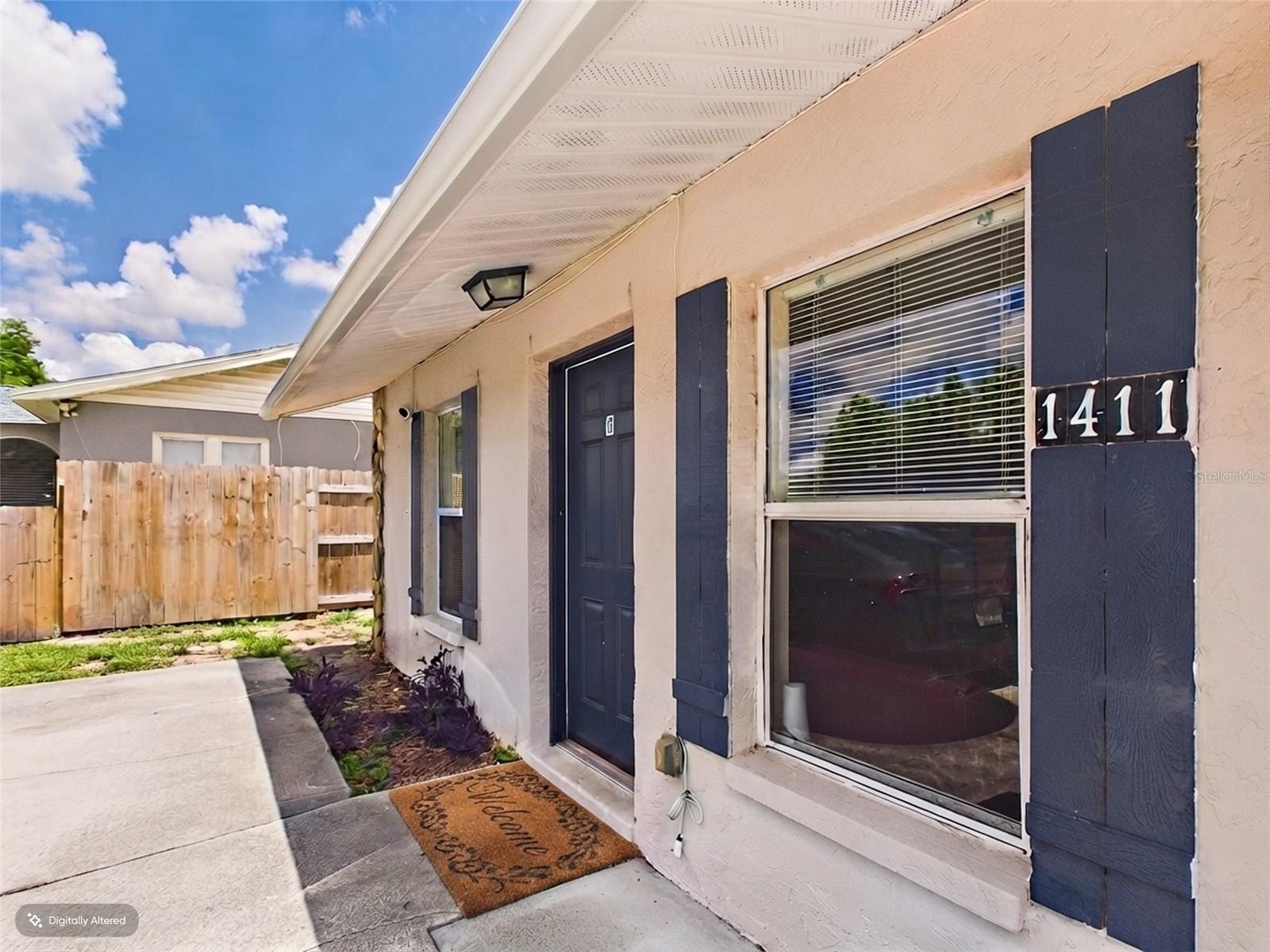 1411 E 109th Ave #b Property Photo 1