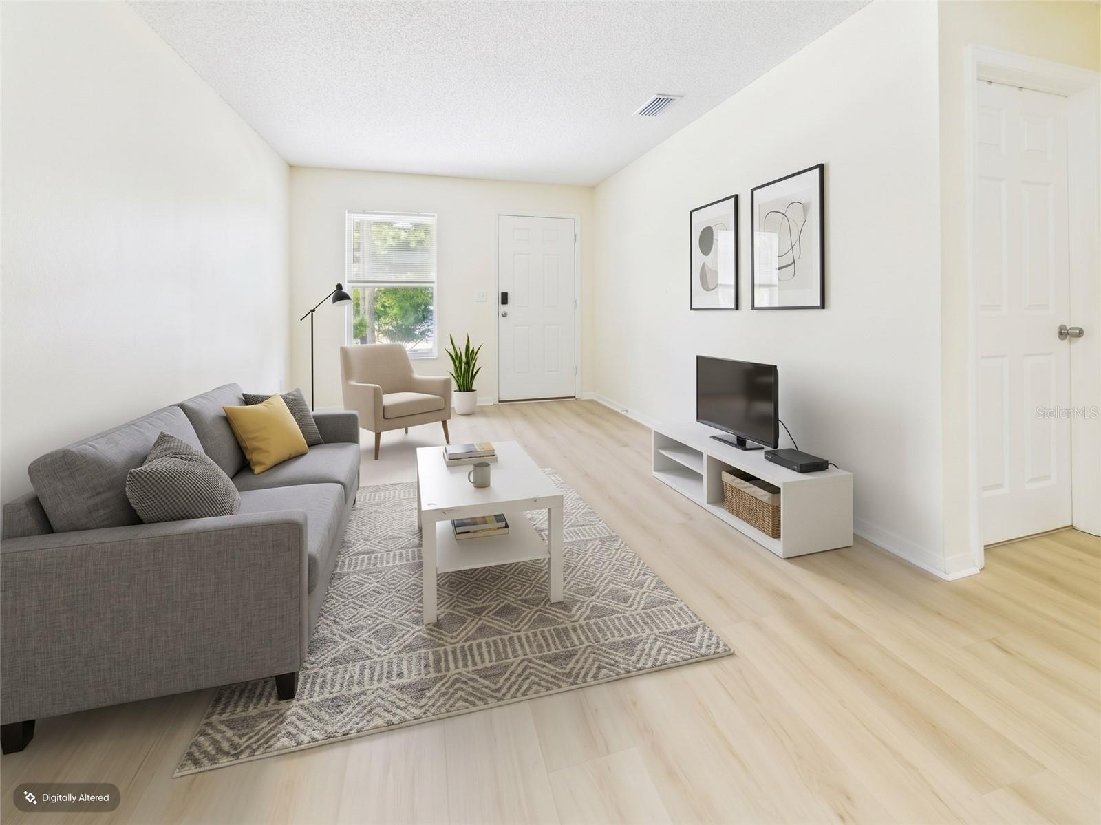 1411 E 109th Ave #b Property Photo 2