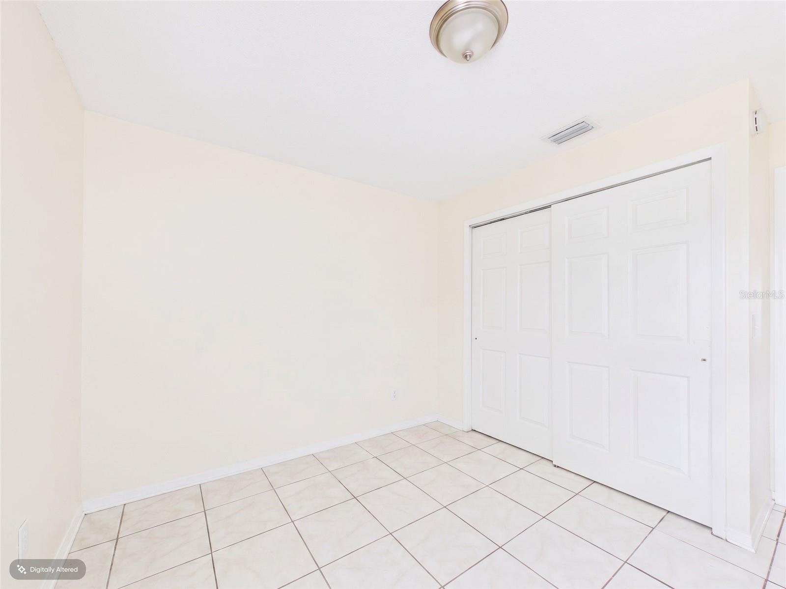 1411 E 109th Ave #b Property Photo 10