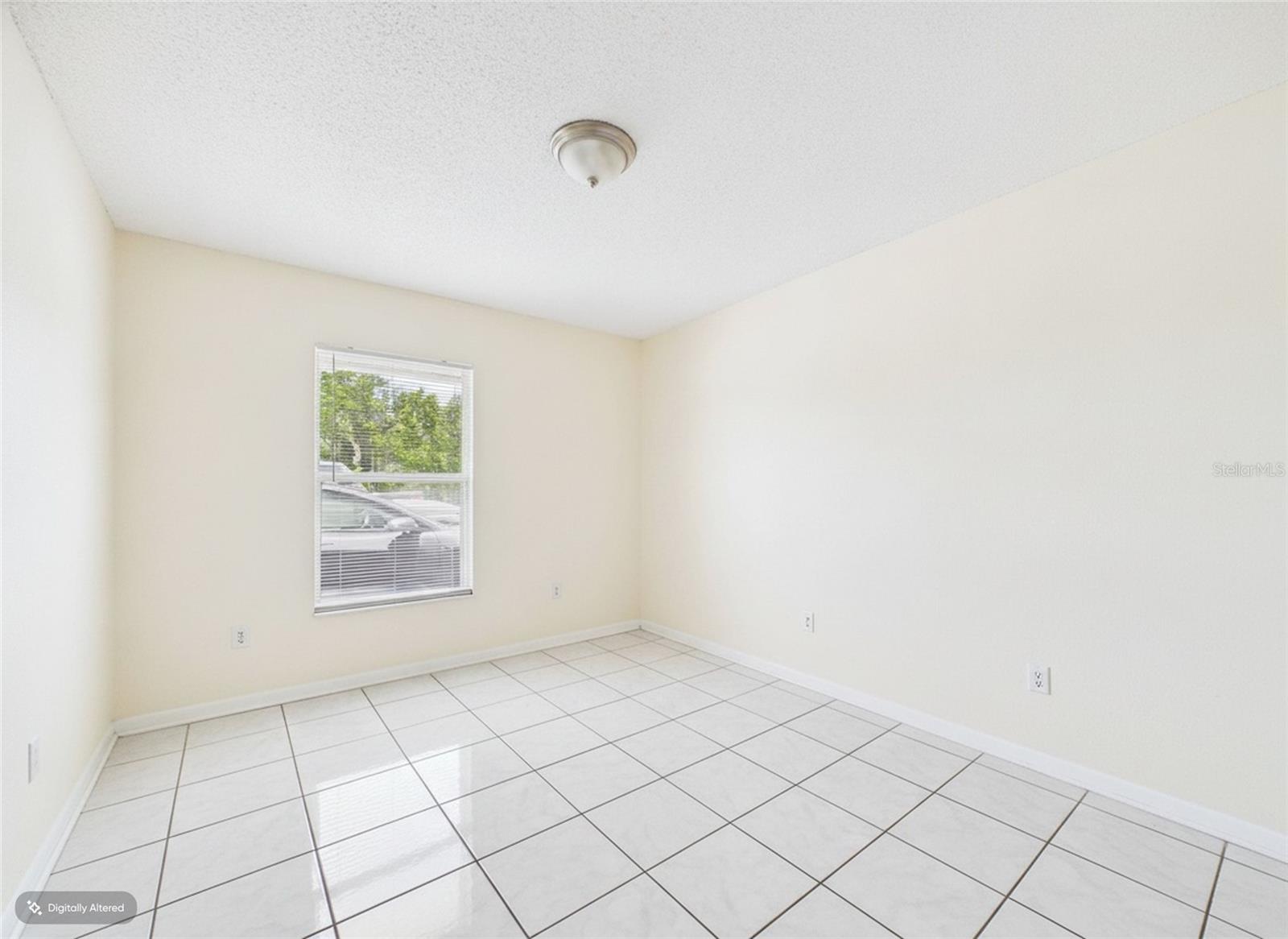 1411 E 109th Ave #b Property Photo 11