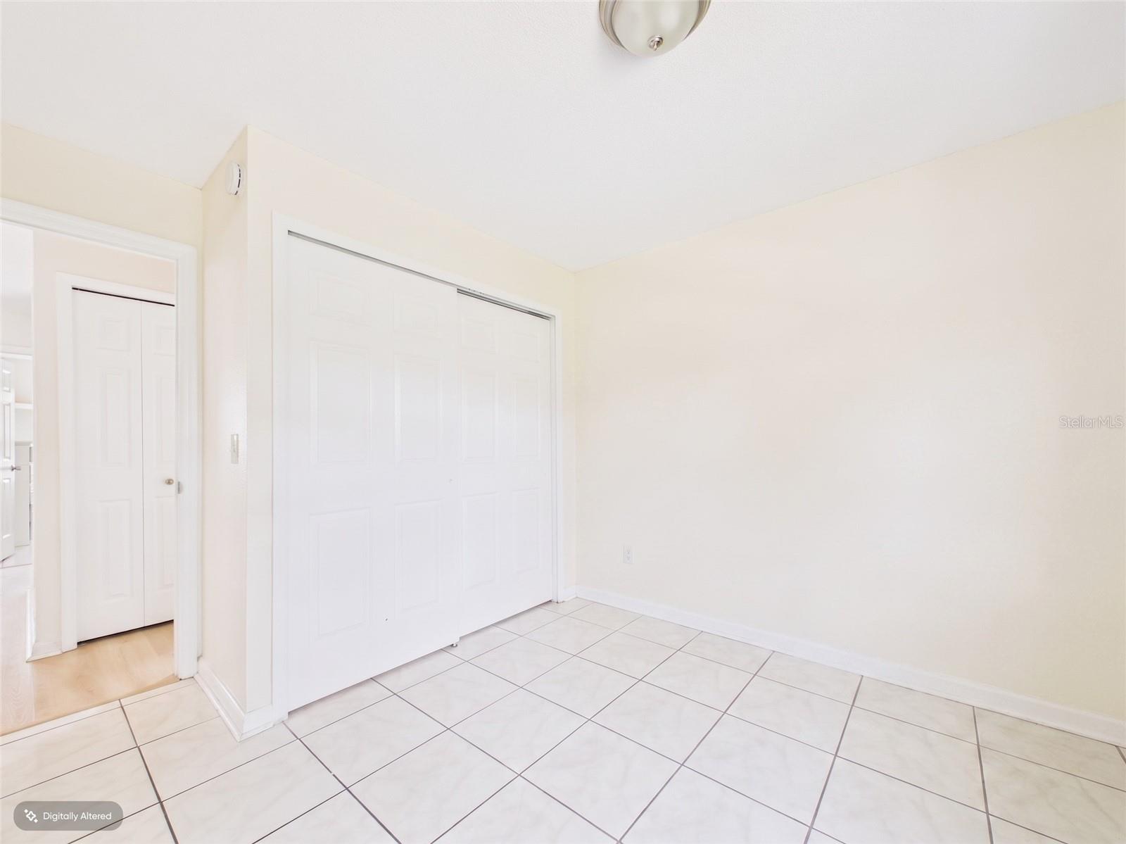 1411 E 109th Ave #b Property Photo 13
