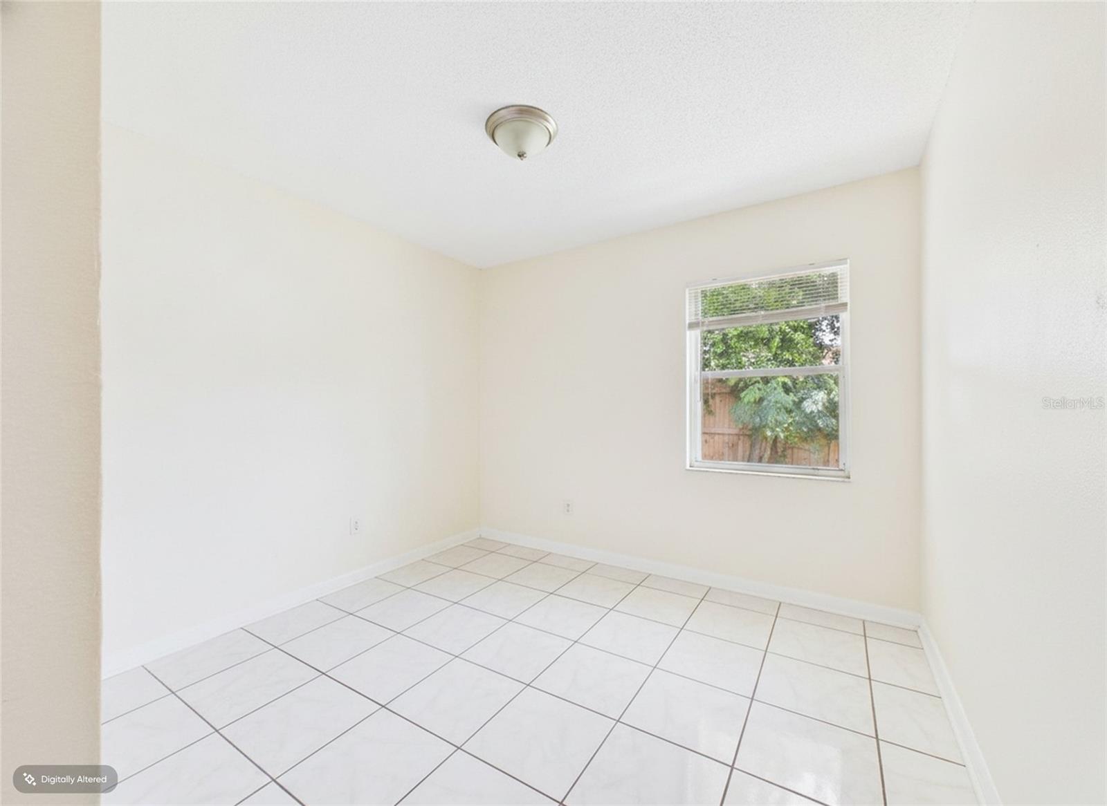 1411 E 109th Ave #b Property Photo 14