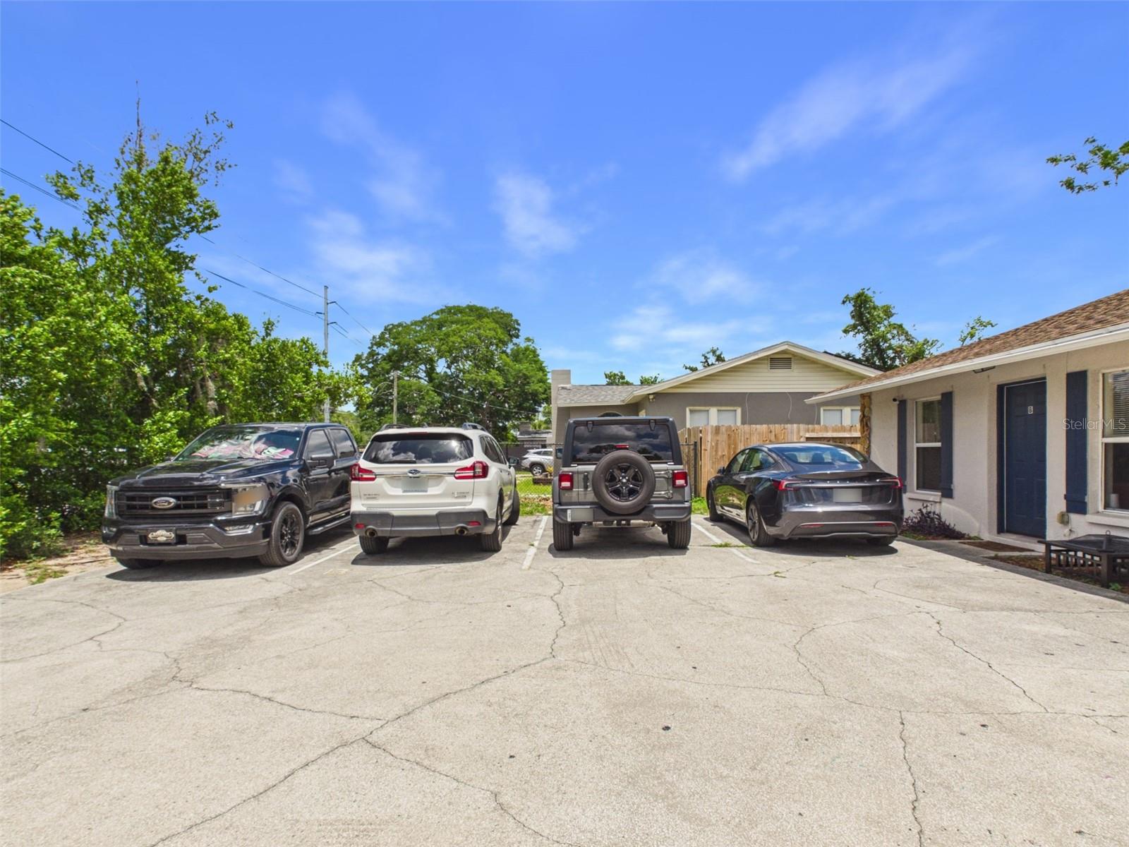 1411 E 109th Ave #b Property Photo 15