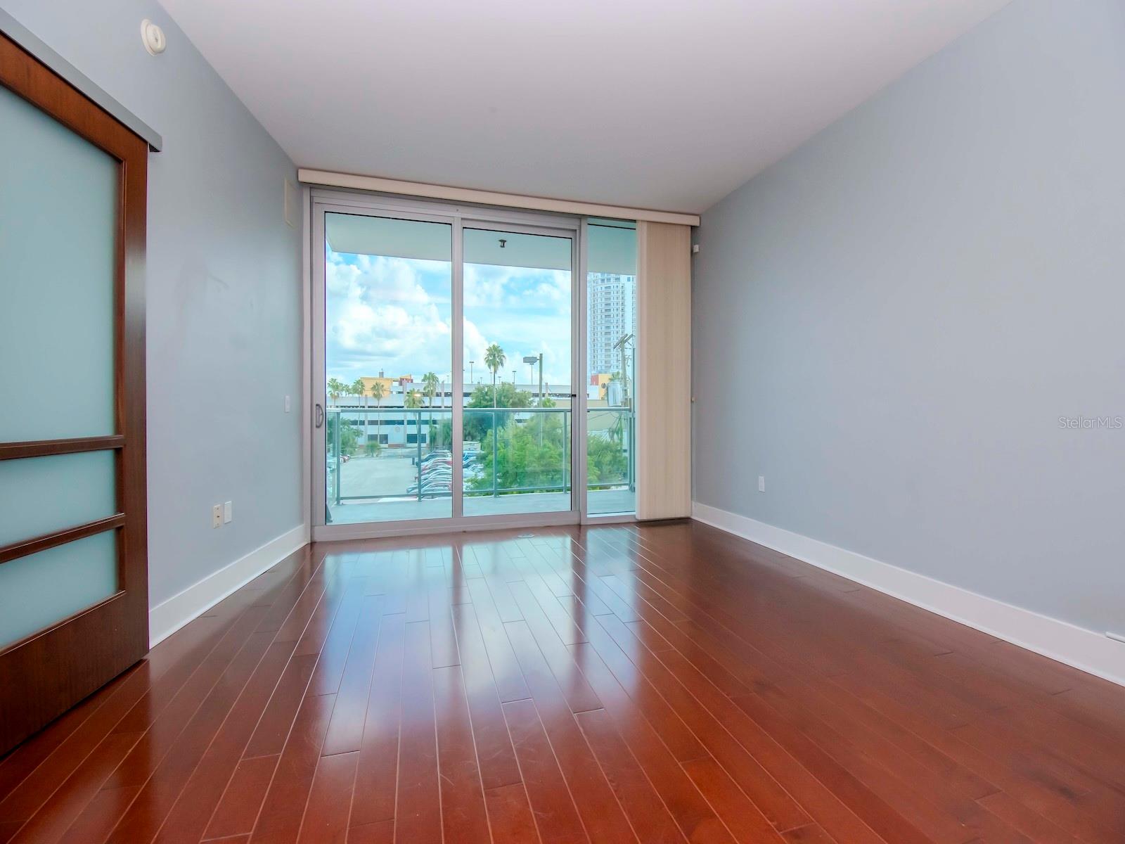 912 Channelside Dr #2311 Property Photo 8