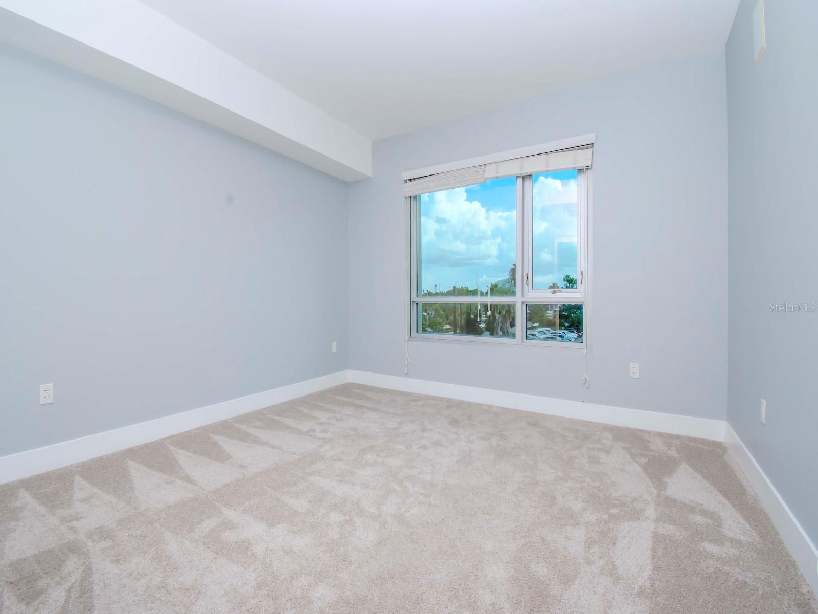 912 Channelside Dr #2311 Property Photo 10