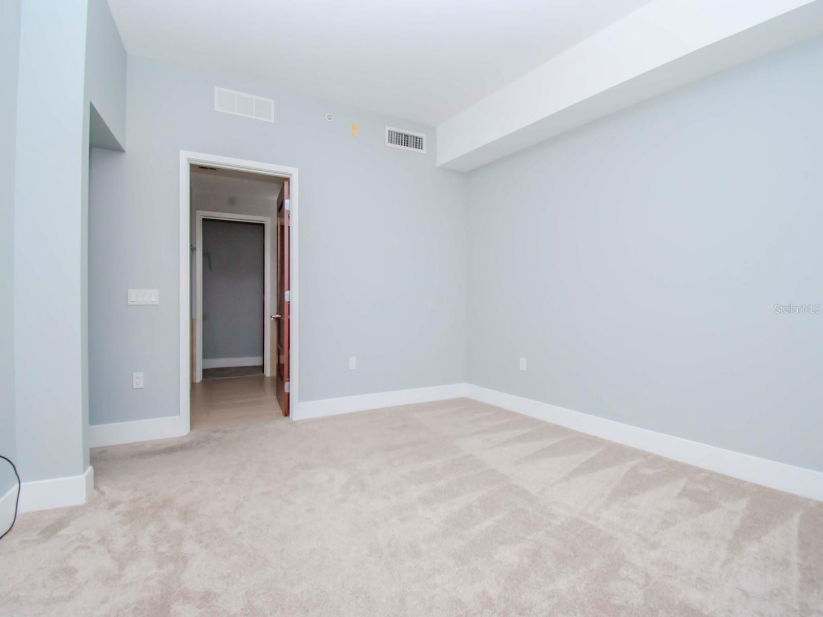 912 Channelside Dr #2311 Property Photo 11