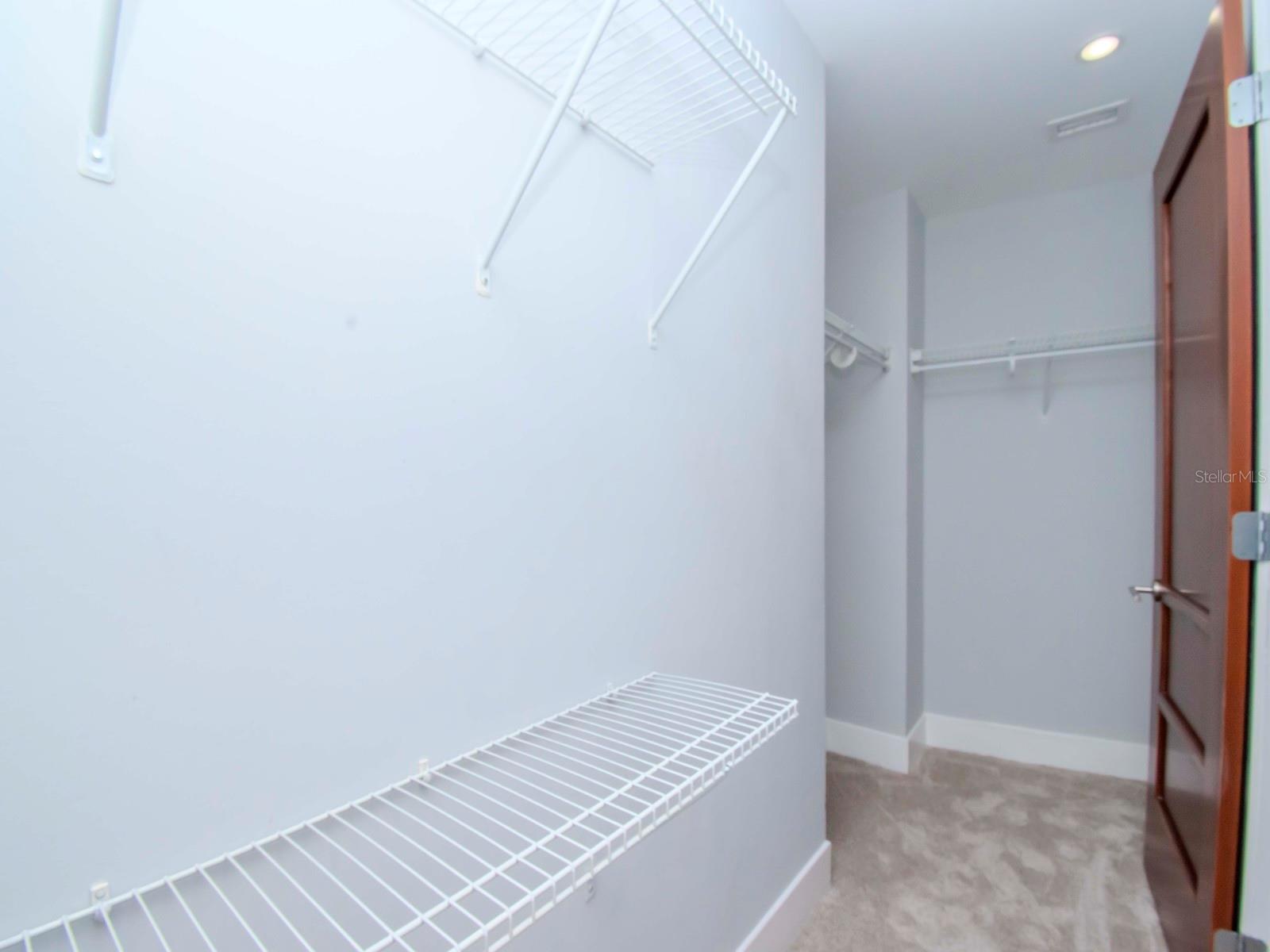912 Channelside Dr #2311 Property Photo 14