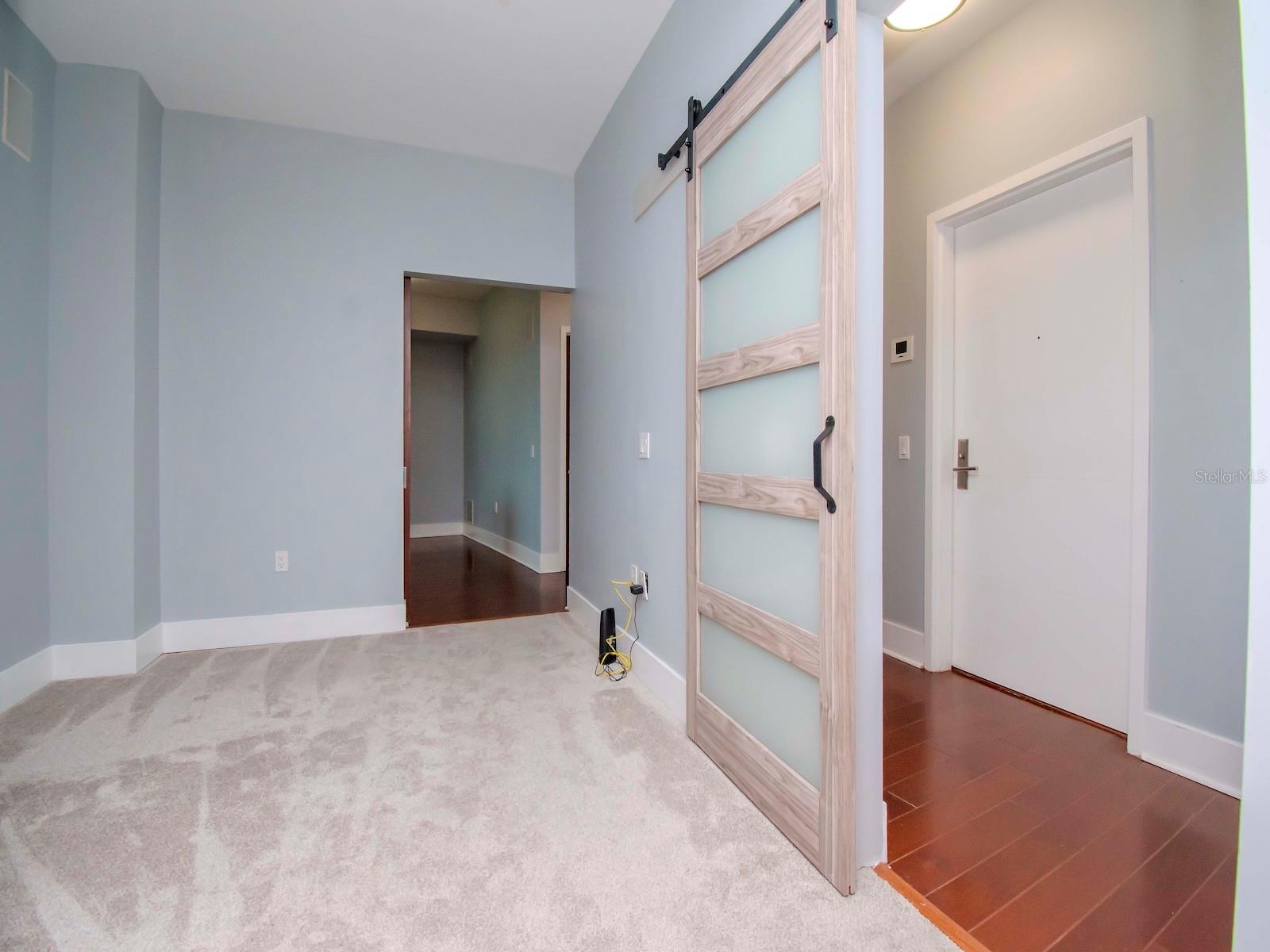912 Channelside Dr #2311 Property Photo 15