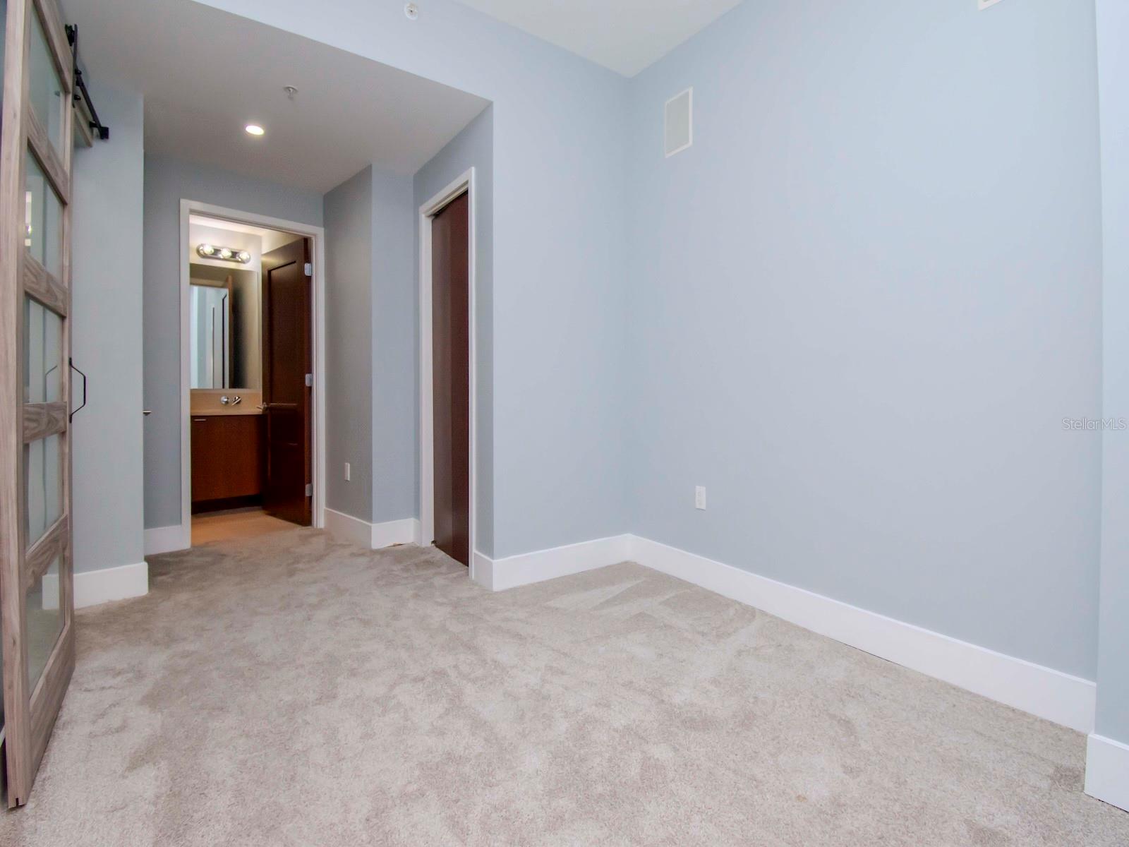 912 Channelside Dr #2311 Property Photo 16