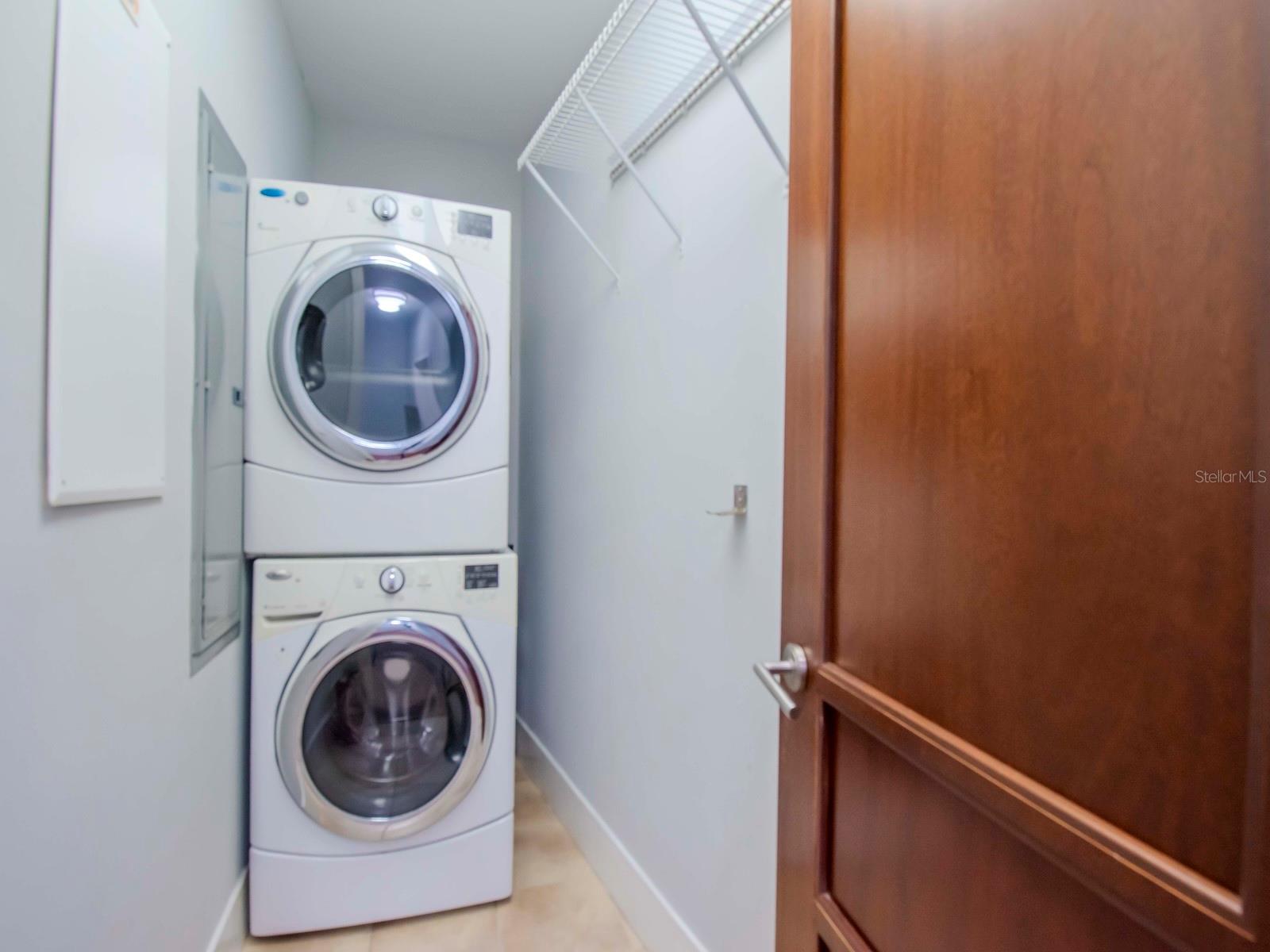 912 Channelside Dr #2311 Property Photo 18