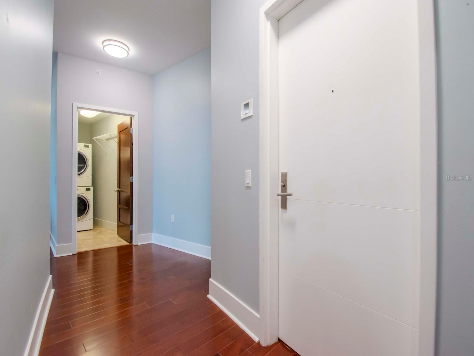 912 Channelside Dr #2311 Property Photo 19