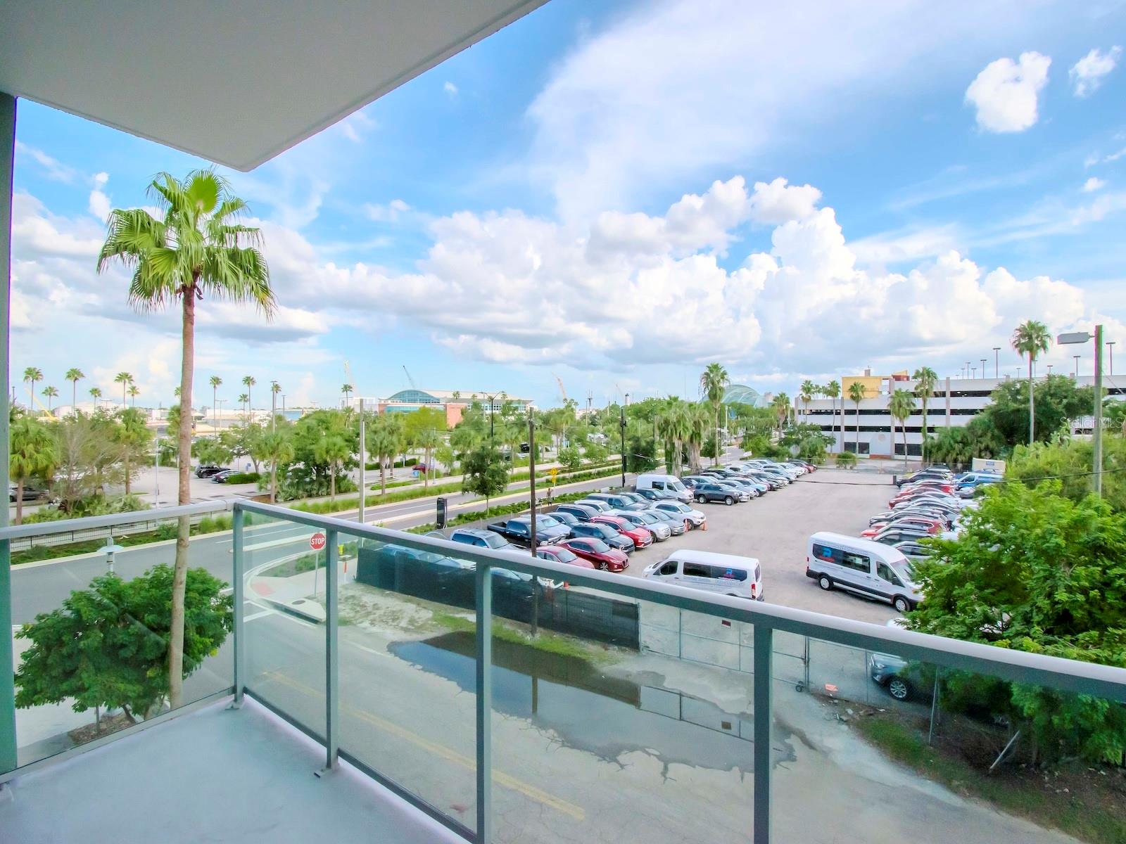 912 Channelside Dr #2311 Property Photo 21