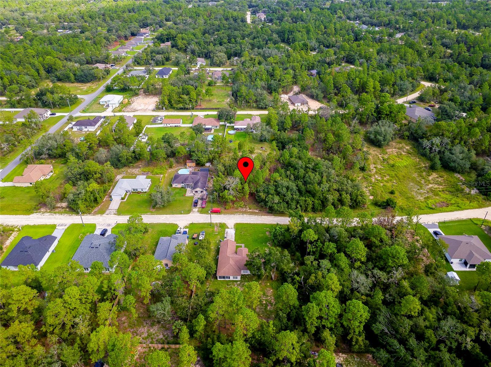 13233 English Fir Ct Property Photo 4