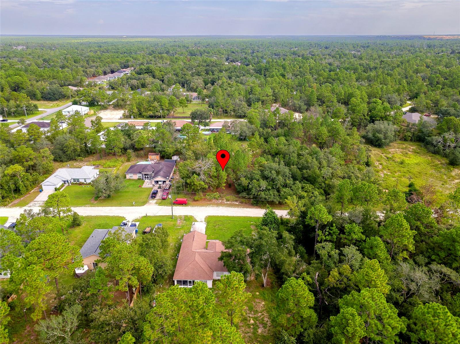 13233 English Fir Ct Property Photo 7