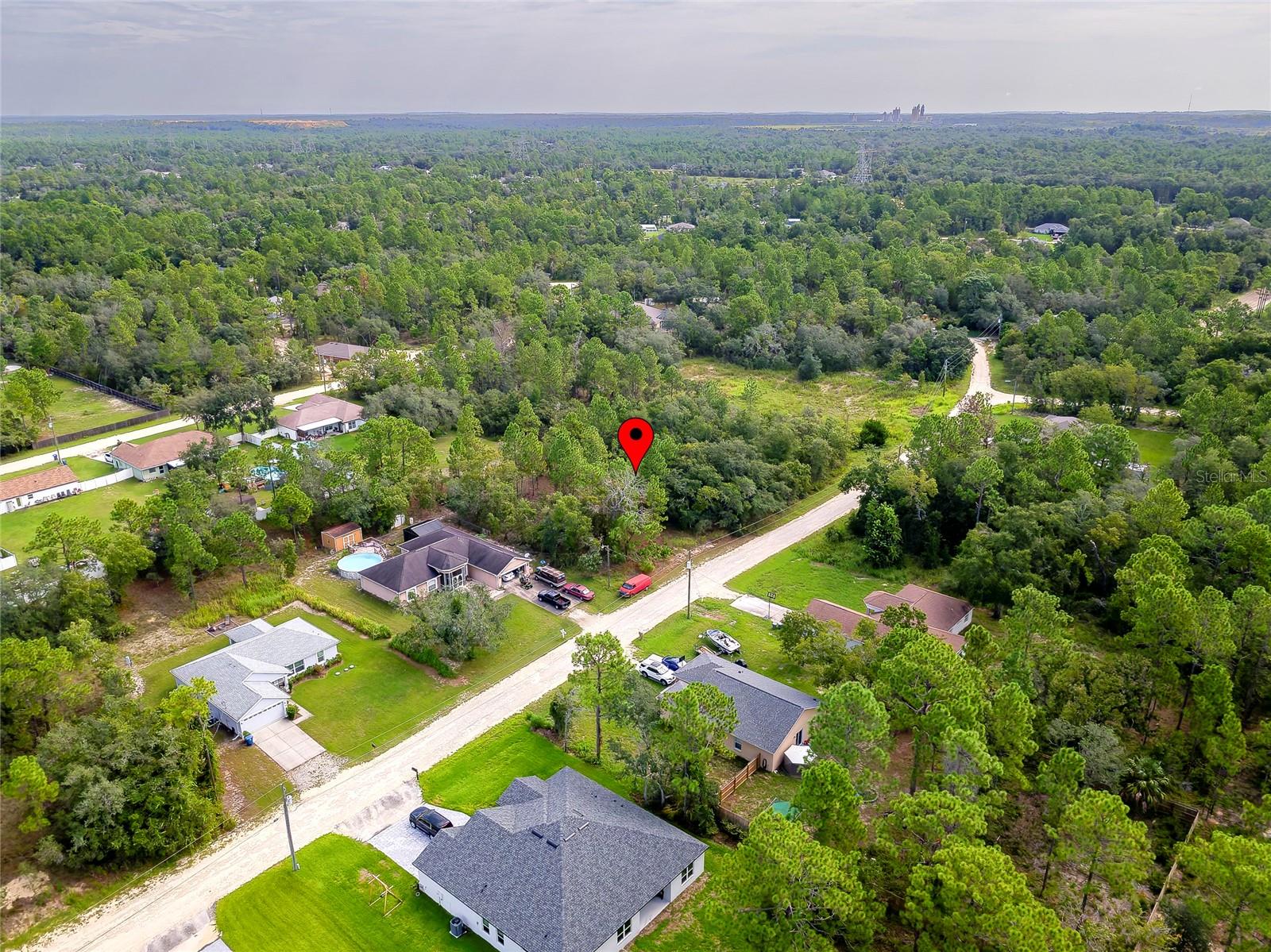 13233 English Fir Ct Property Photo 10