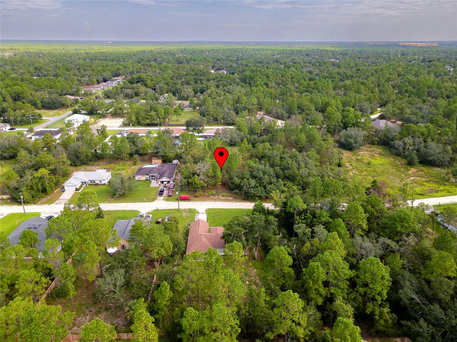 13233 English Fir Ct Property Photo 11