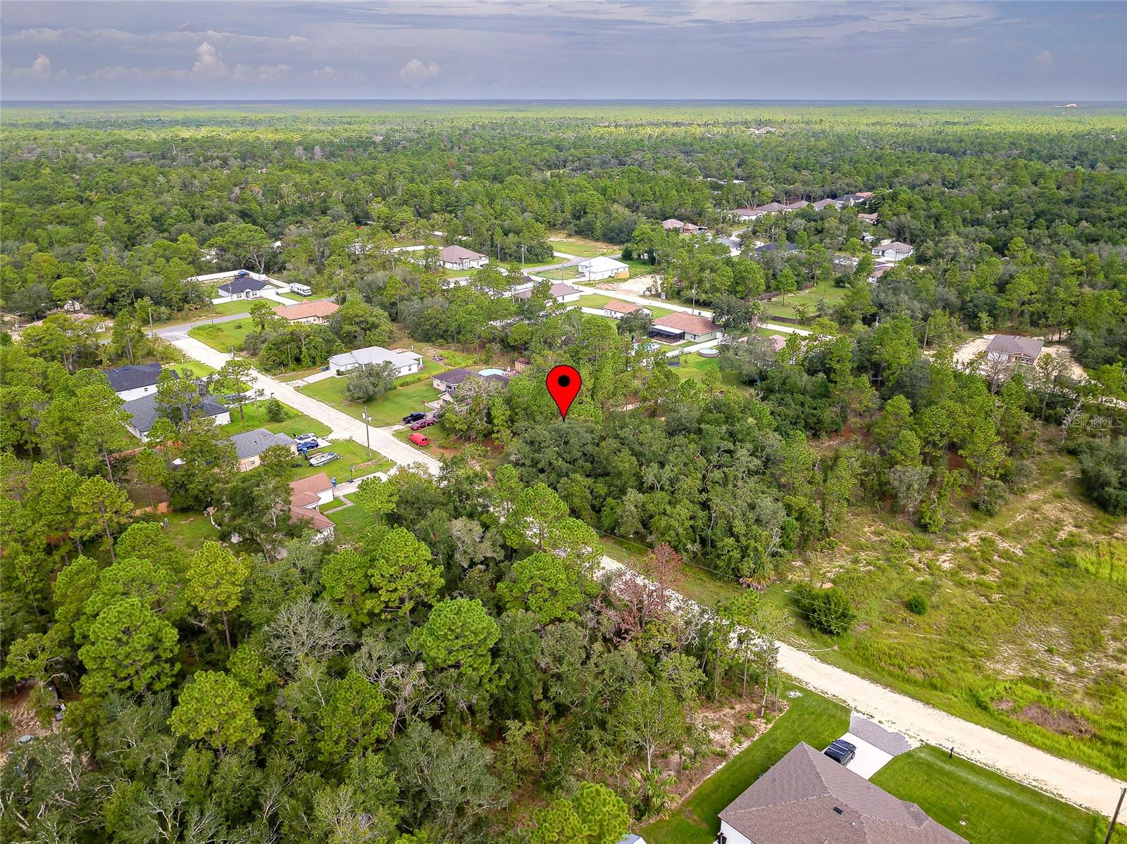 13233 English Fir Ct Property Photo 12