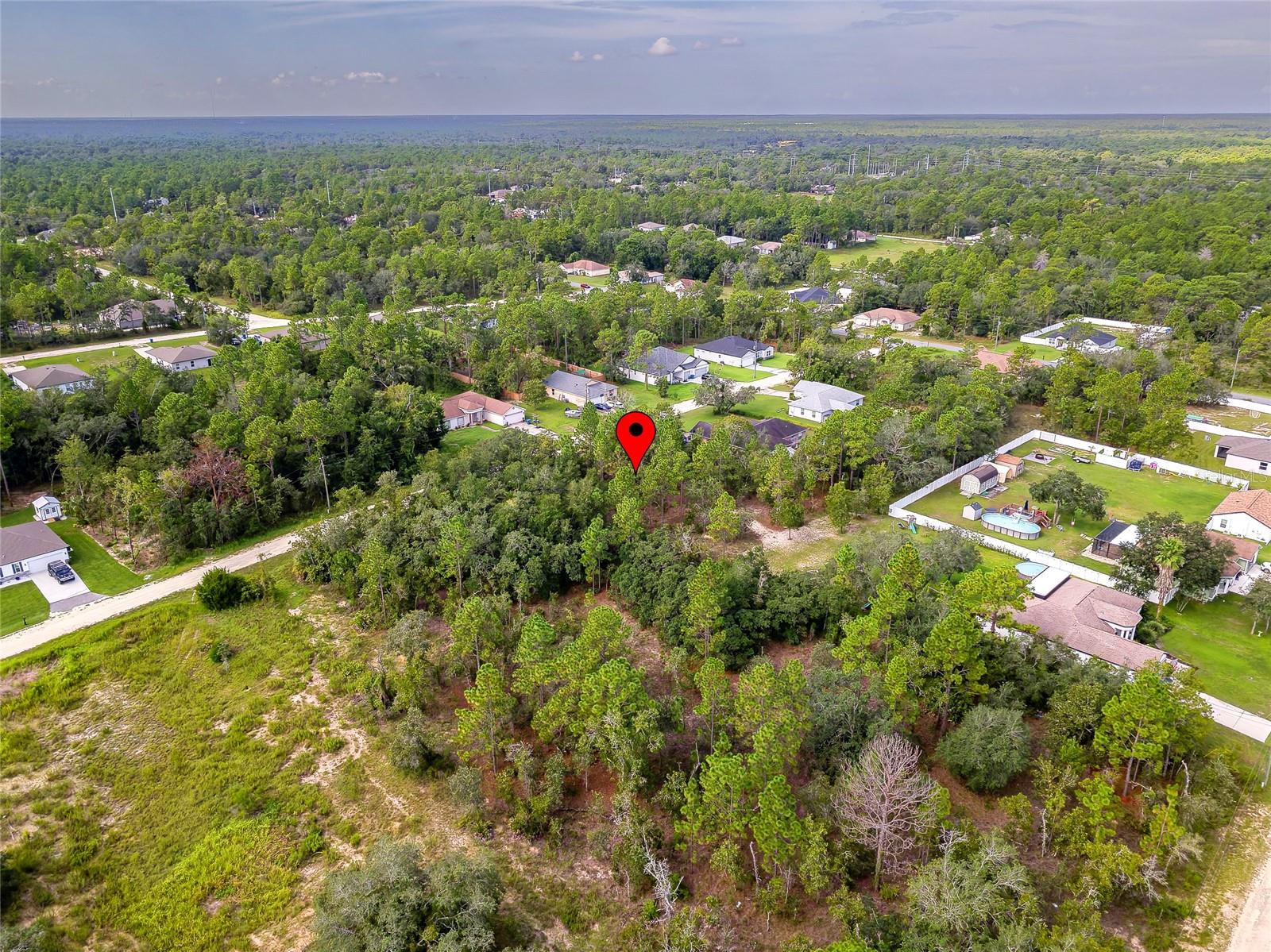 13233 English Fir Ct Property Photo 14