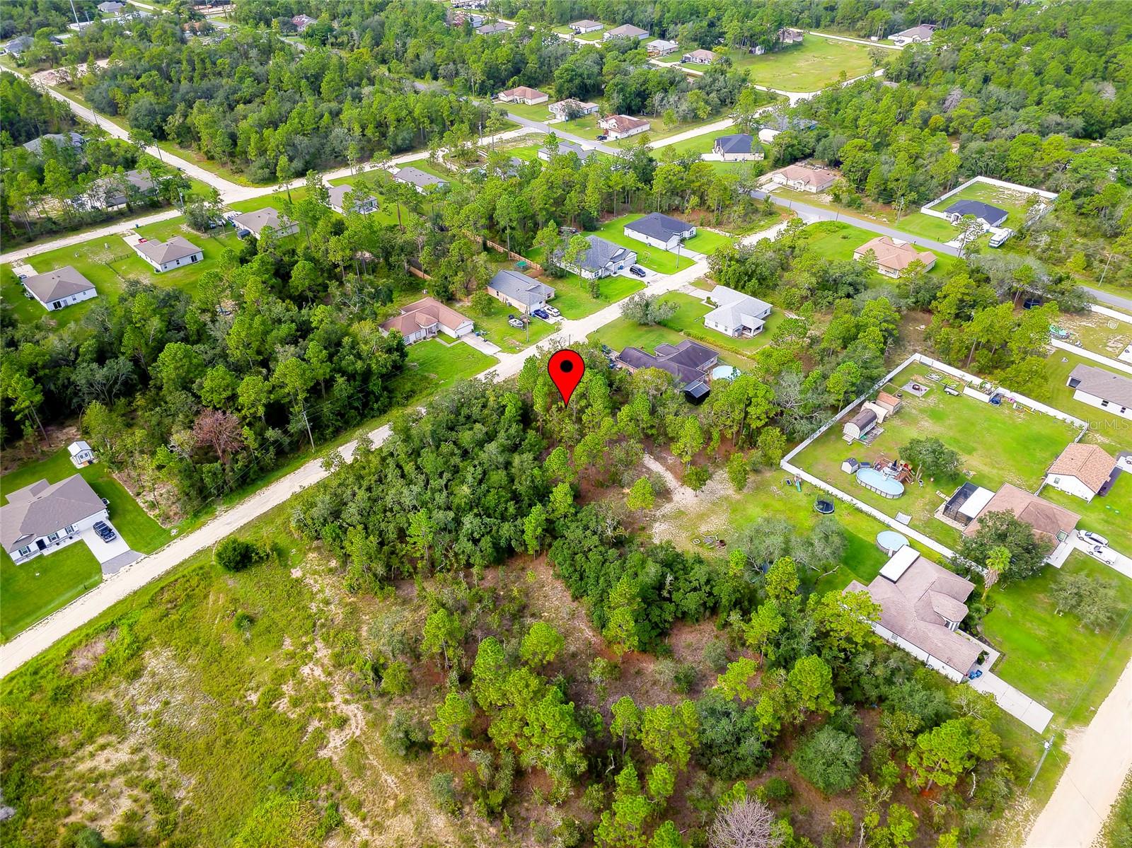 13233 English Fir Ct Property Photo 15