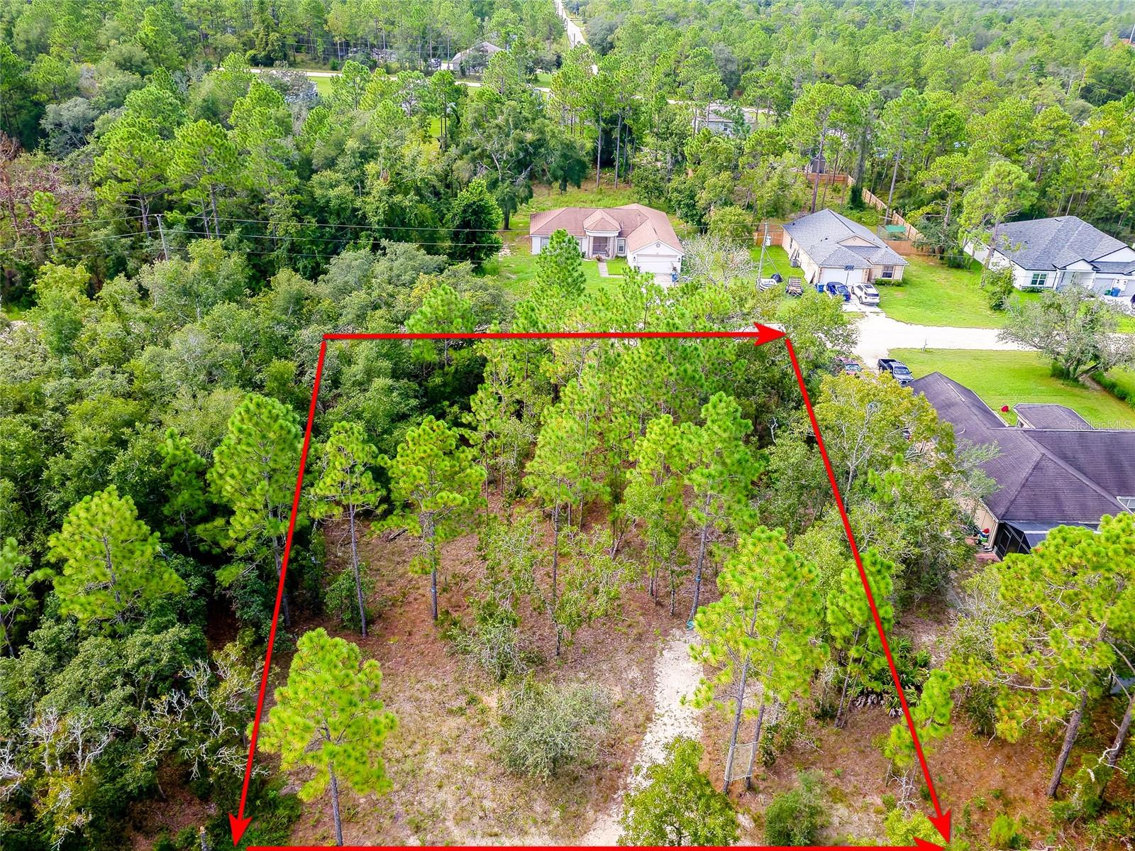 13233 English Fir Ct Property Photo 16