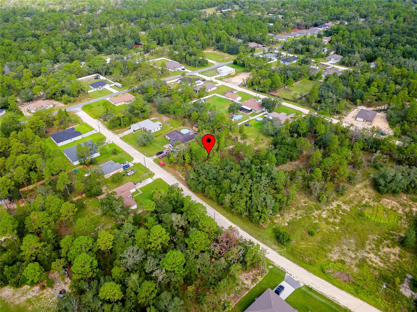 13233 English Fir Ct Property Photo 17