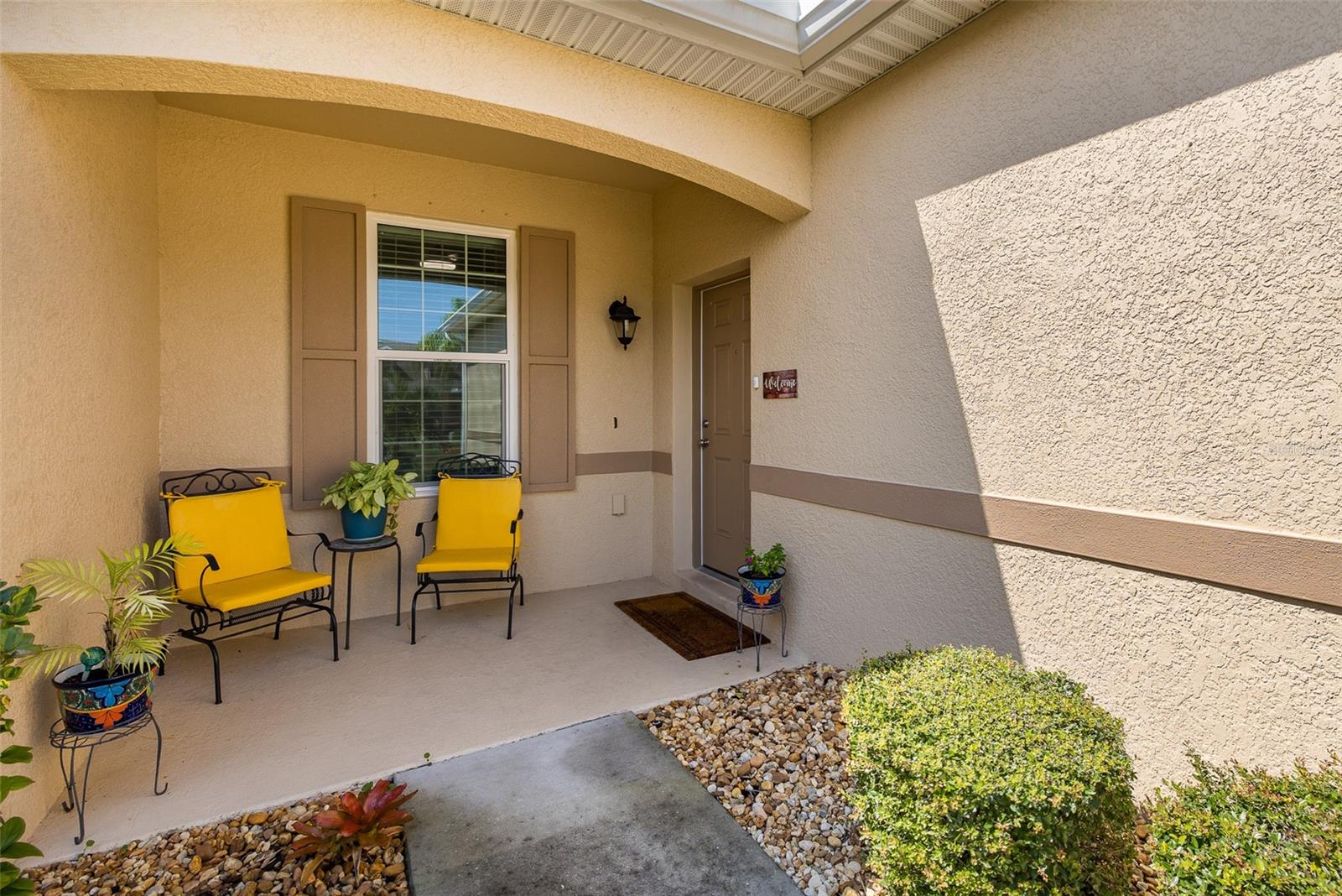 2220 Parrot Fish Dr Property Photo 2